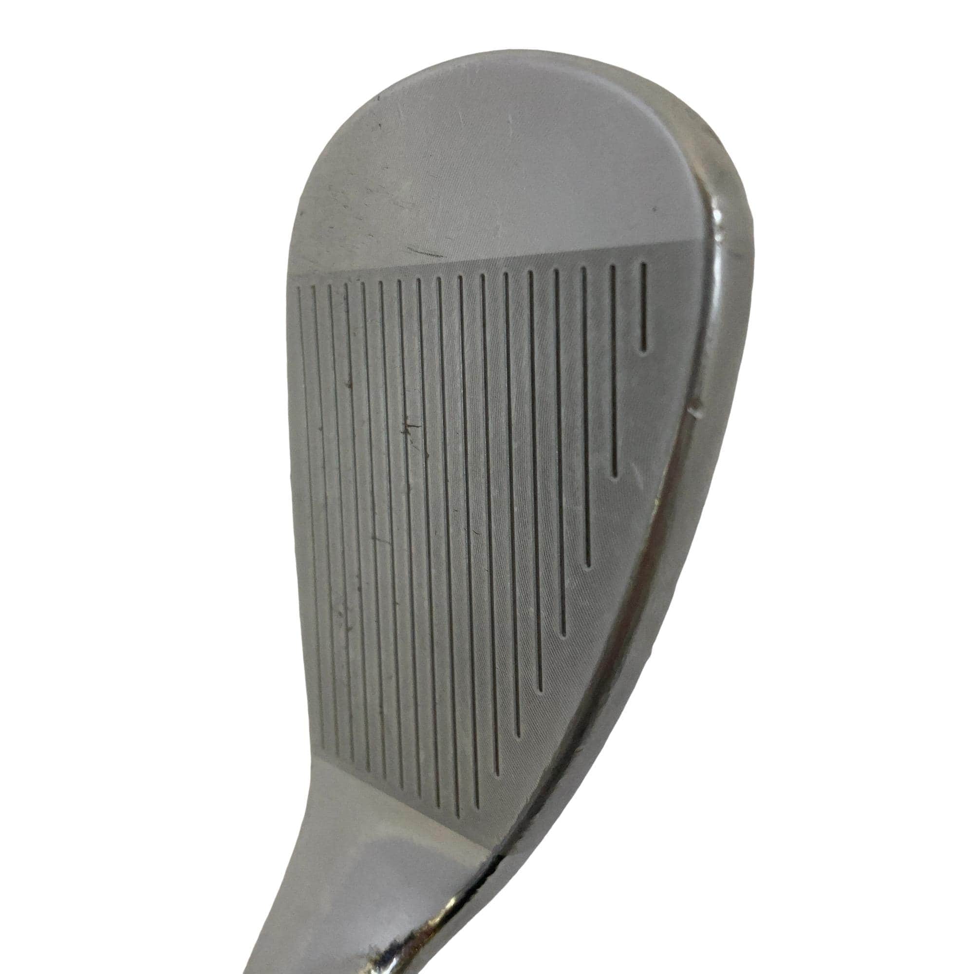 �u�n�j�d�x�@�b�n�k�c�@�e�n�q�f�d�c�@�T�Q°�^�O�W°