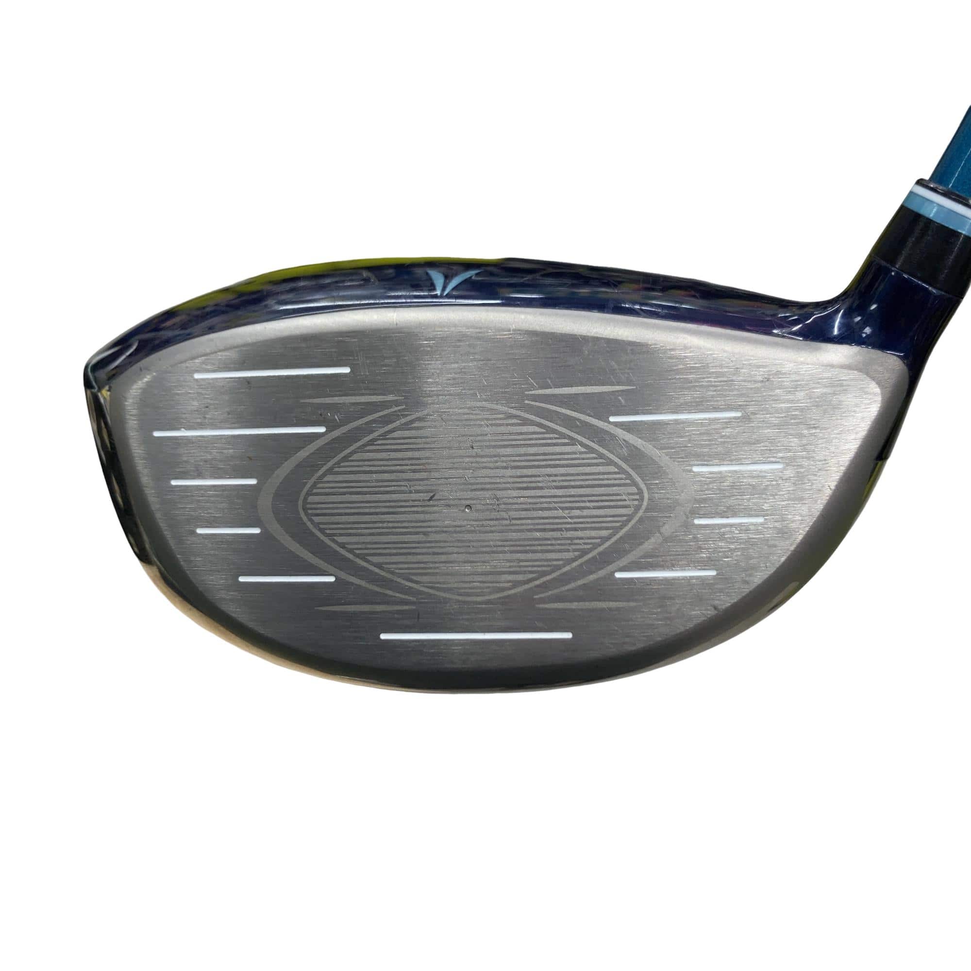 �w�w�h�n�i�Q�O�Q�Q�j�@�P�Q�D�T°�@���f�B�[�X