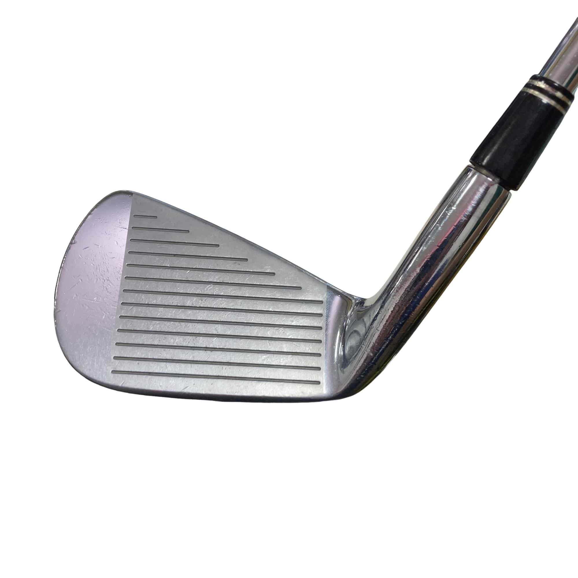 �l�o�|�T�@�U�r�i���{���F�U�{�Z�b�g�j