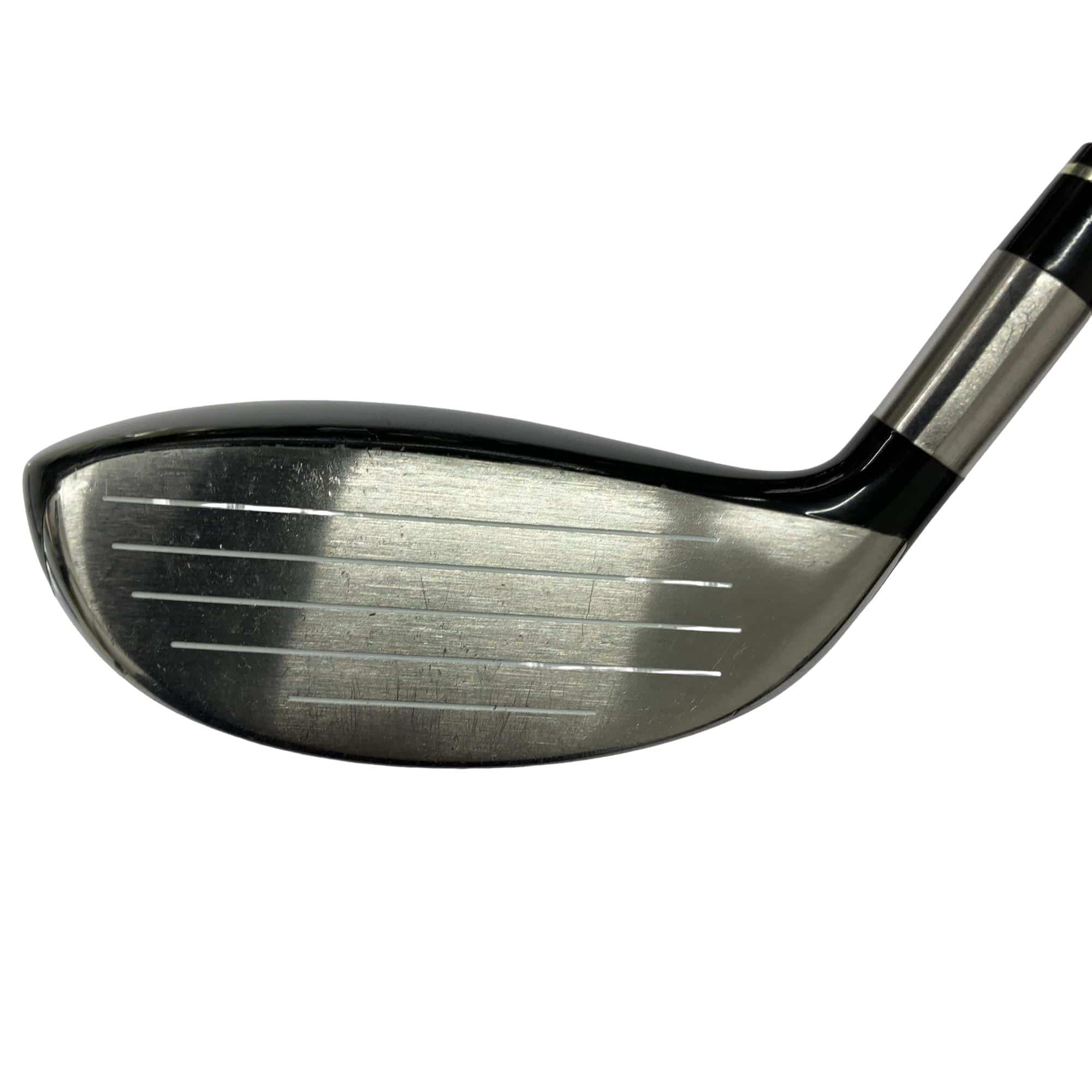 �s�n�t�q�@�v�n�q�k�c�@�s�v�V�R�V�@�P�X°