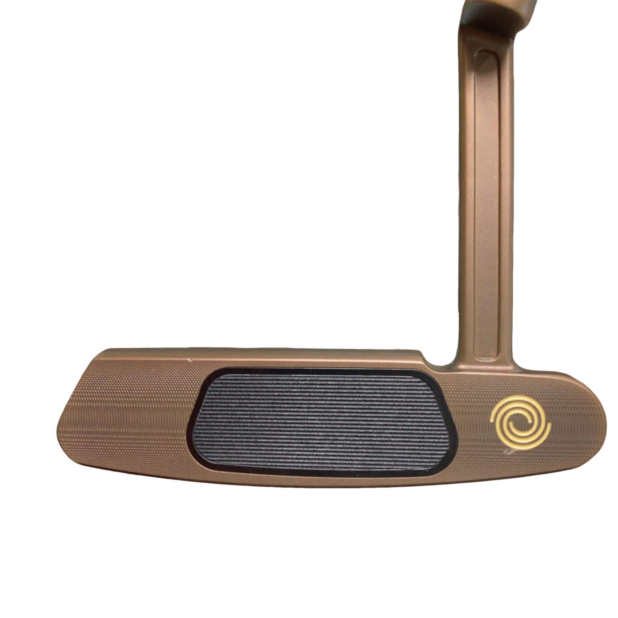 �`���|�n�m�d�@�f�h�q�`�e�e�d�|�a�d�`�l�@�c�v�@�R�S�C���`