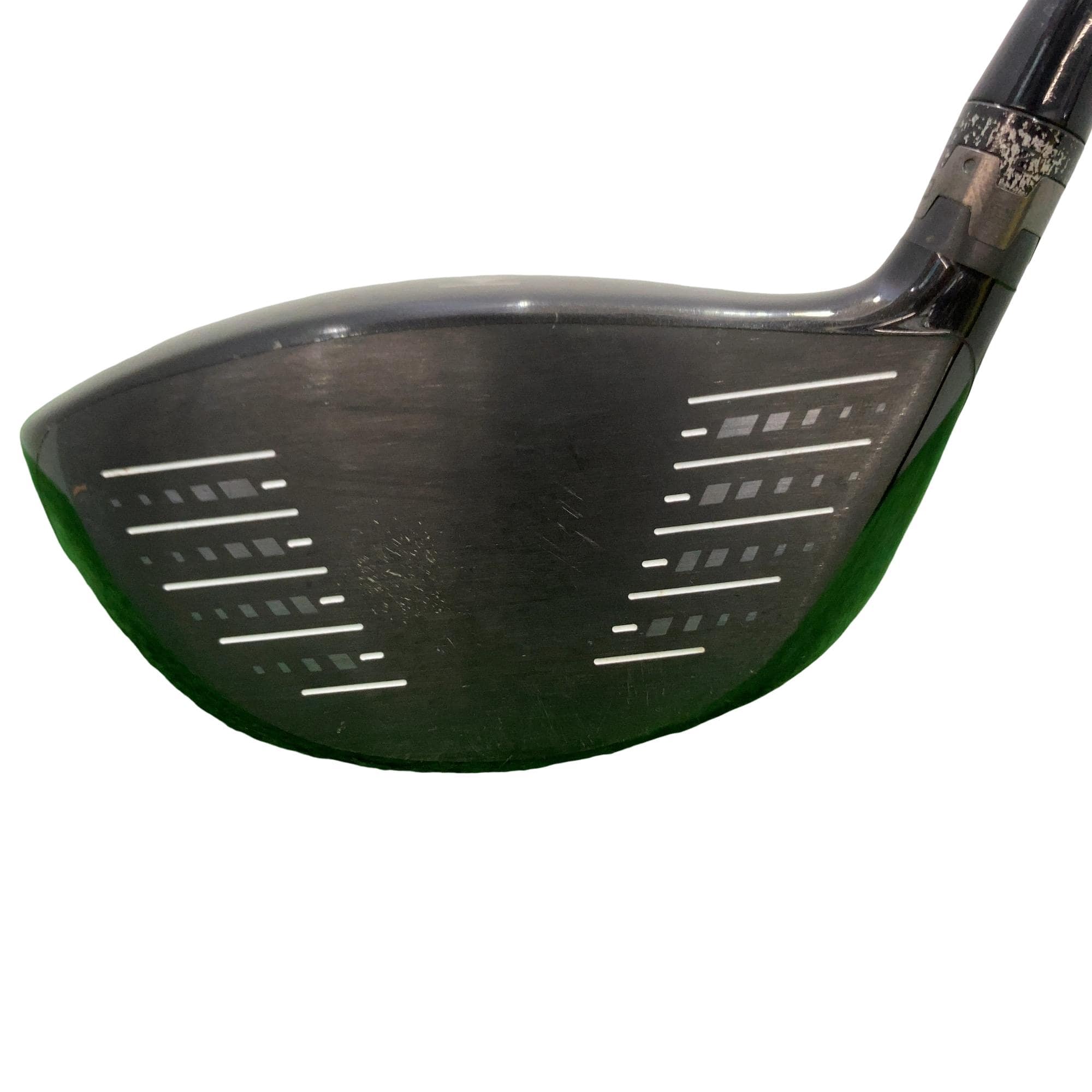 �X�P�R�@�c�R�@�@�W�D�T°�@�t�r�`