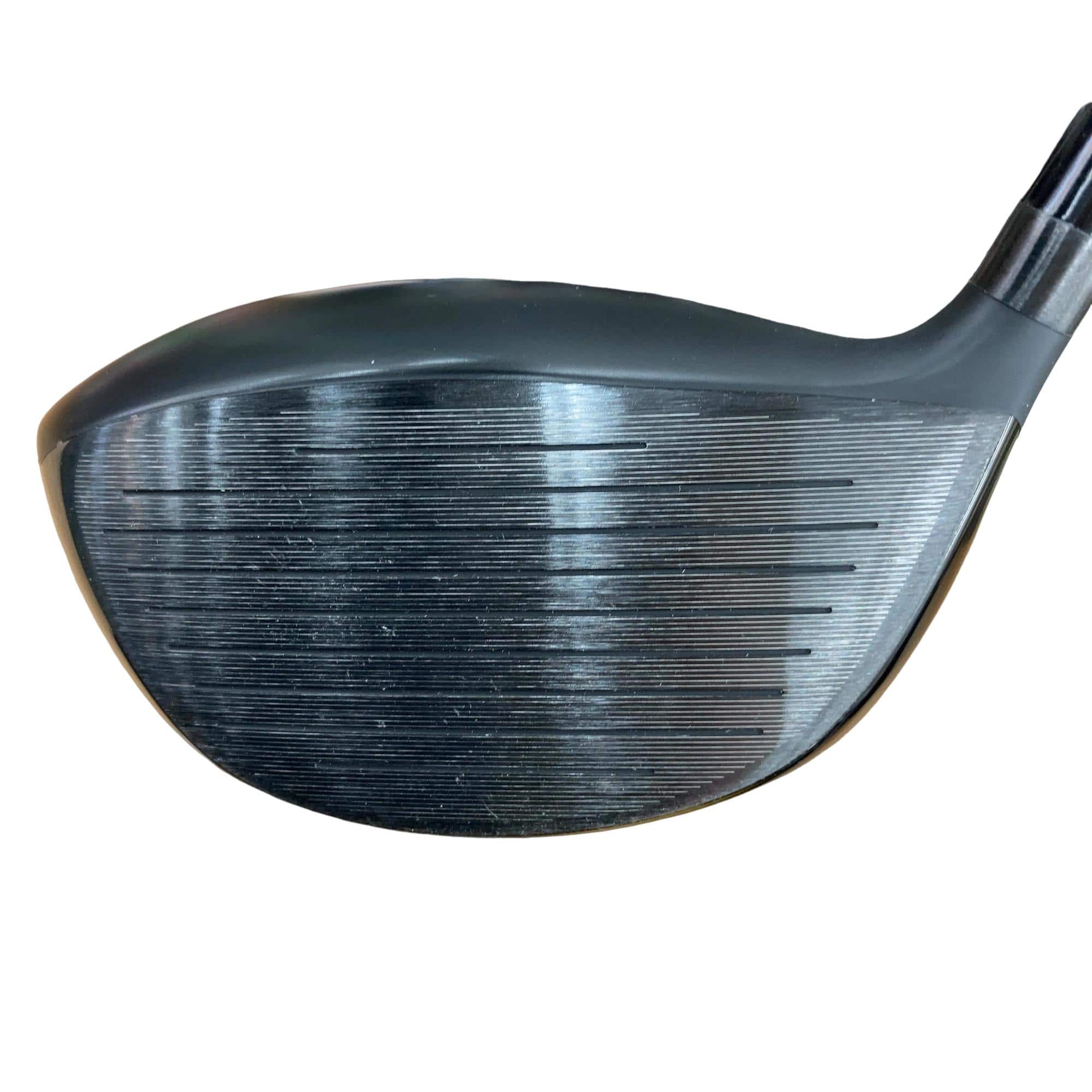 �b�n�q�r�`�@�o�d�q�e�n�q�l�`�m�b�d�@�a�b�@�S�T�W�@�P�v