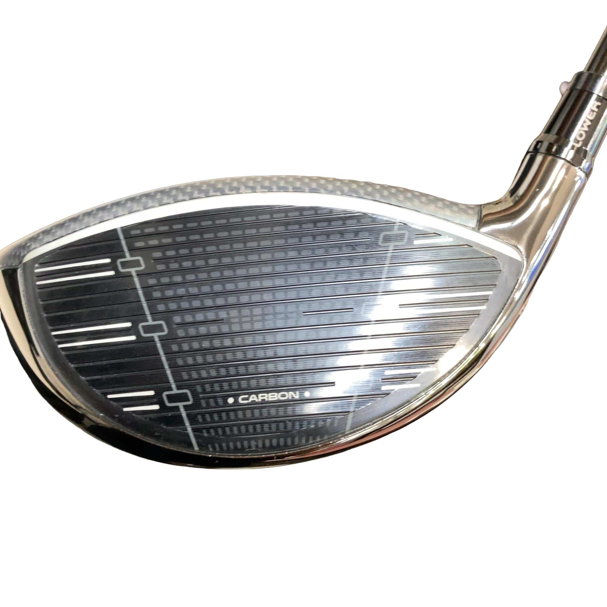 �p���R�T�@�k�r�@�P�O�D�T°