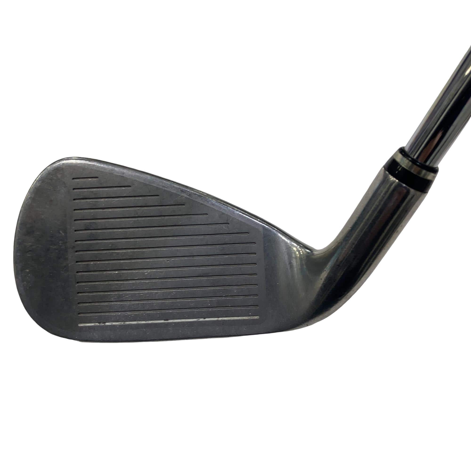 �w�w�h�n�i�Q�O�O�W�j�@�@�W�r�@�i���b�h�j�i���{���F�V�{�Z�b�g�j