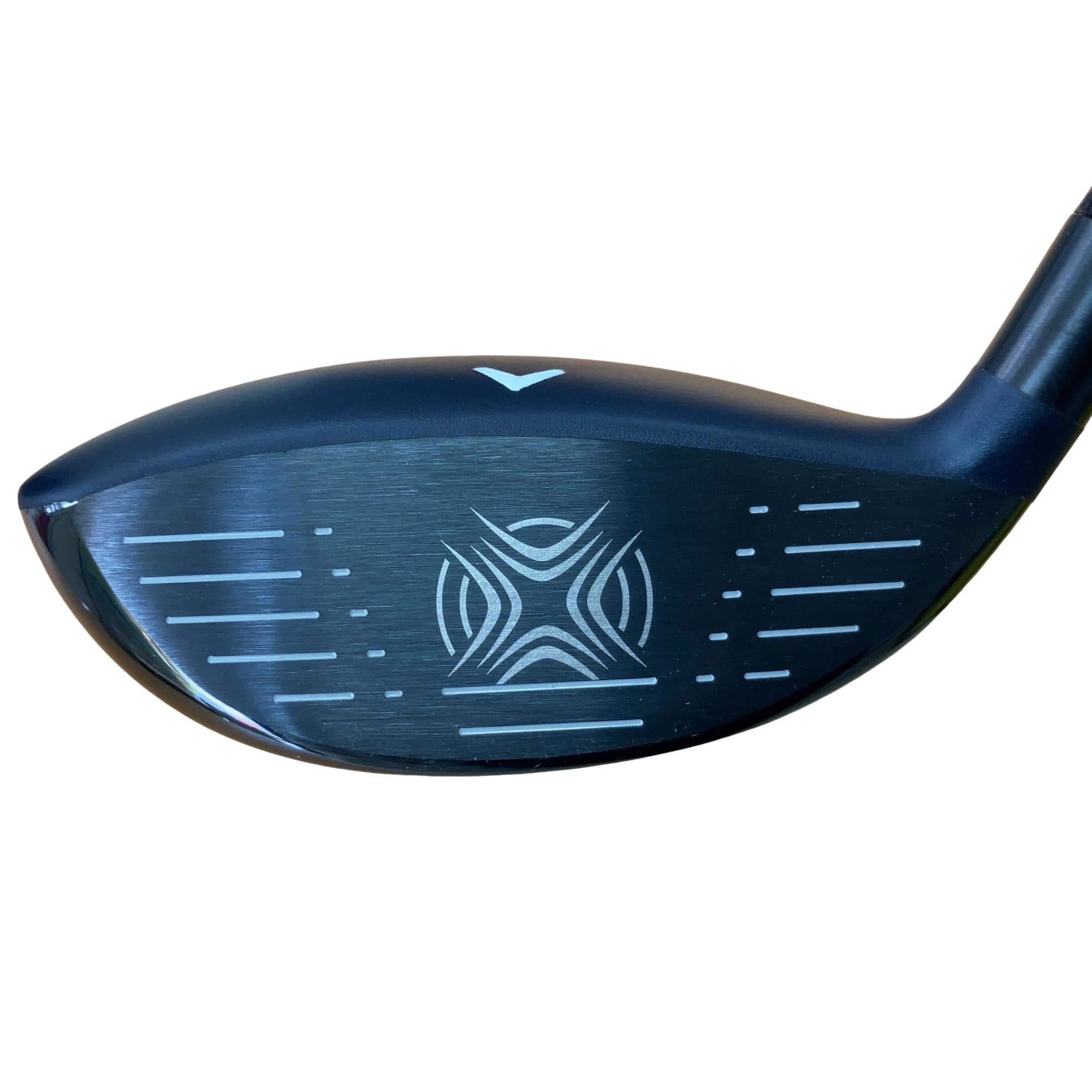 �w�q�@�@�R�v