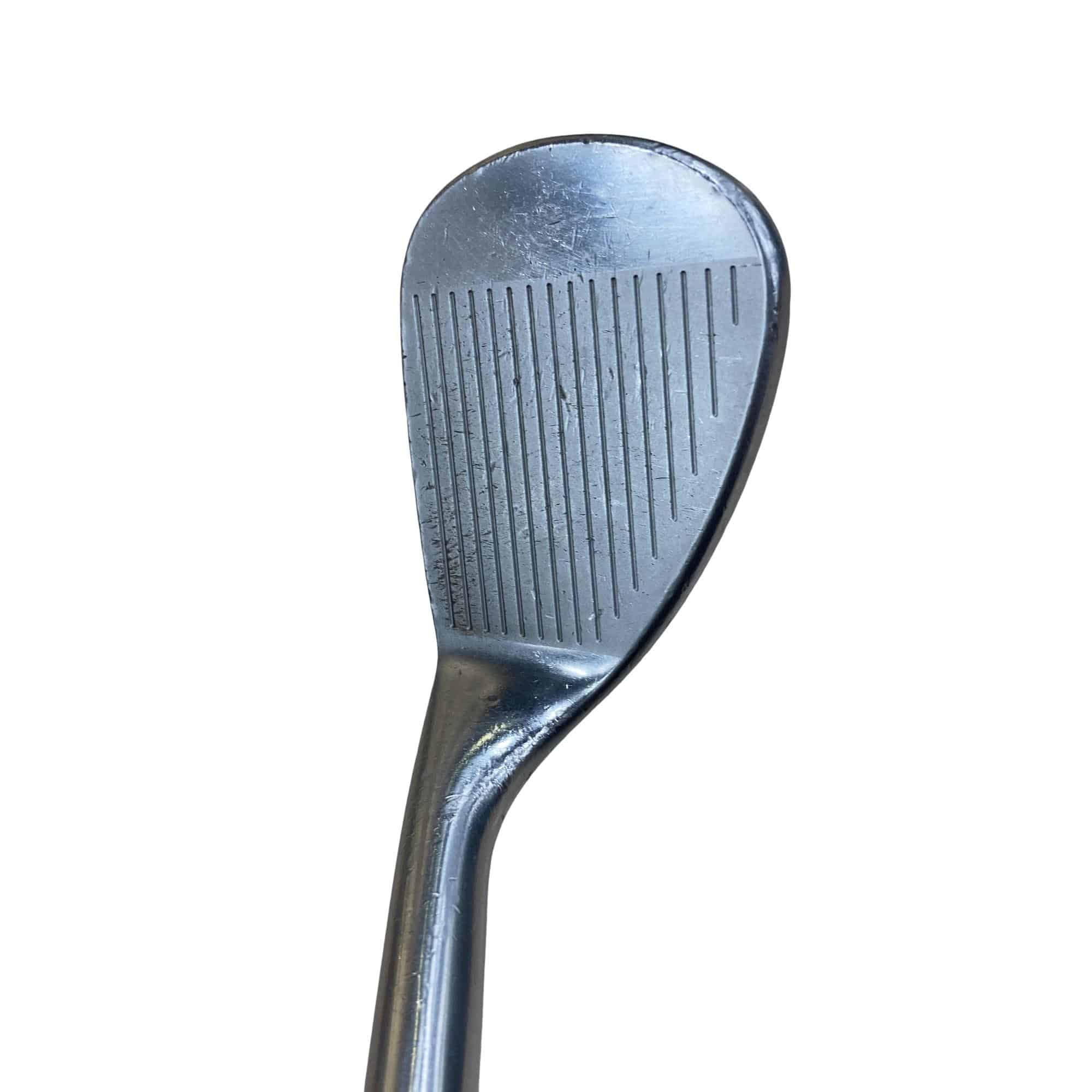 �l�s�|�Q�W�@�i�D�r�o�d�b�|�h�u�@�T�W°