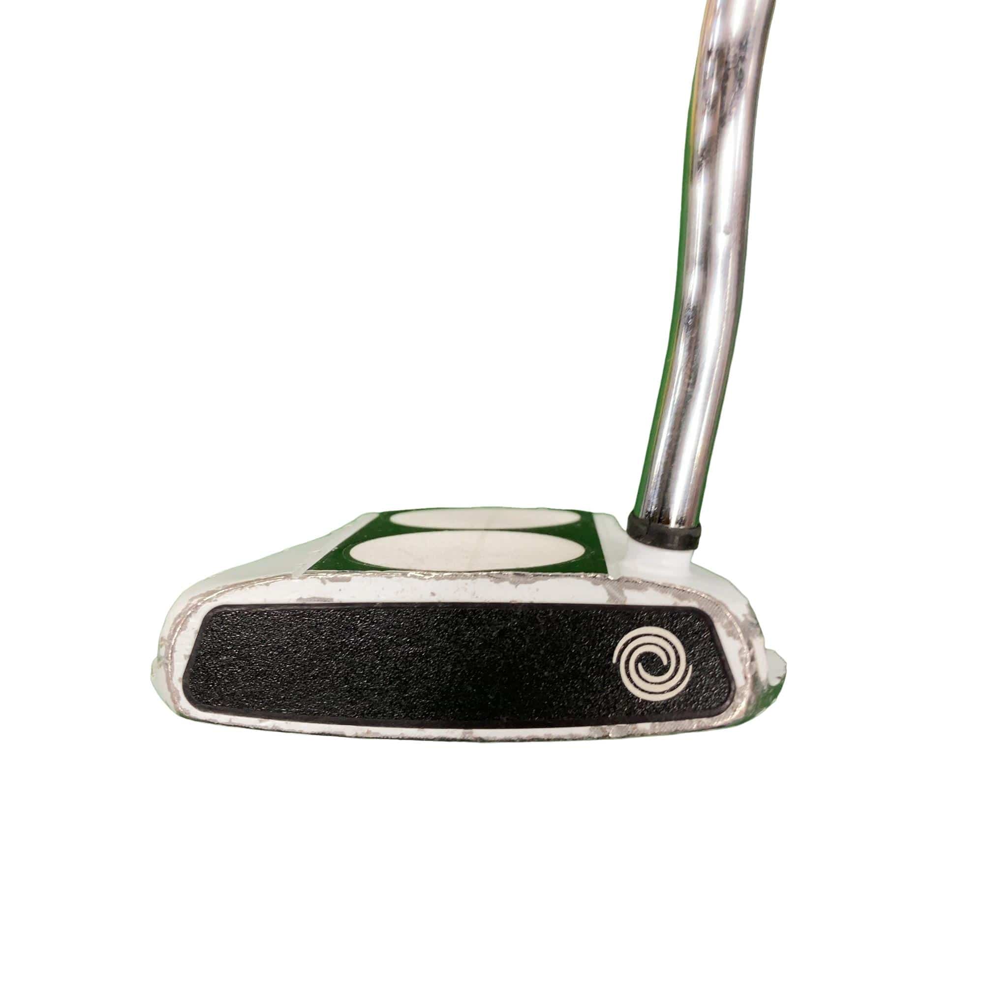 �u�d�q�r�`�@�Q�E�a�`�k�k�@�z���C�g�@�R�R�C���`