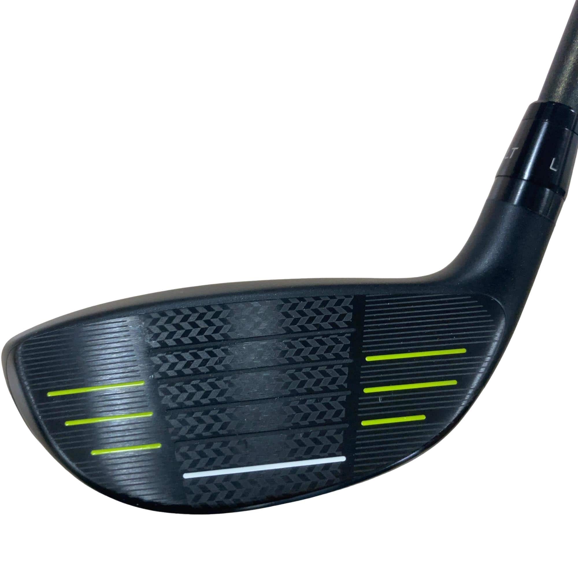 �q�b�@�u�w�@�T�v