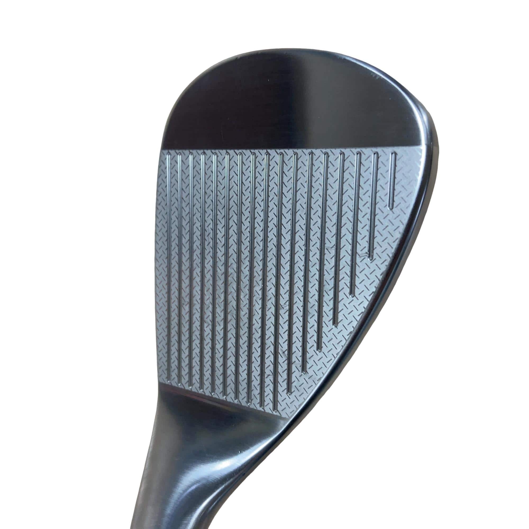 �m�d�w�f�d�m�@�e�n�q�f�d�c�@�v�d�c�f�d�i�Q�O�Q�T�j�@�T�U°�^�P�Q°�s