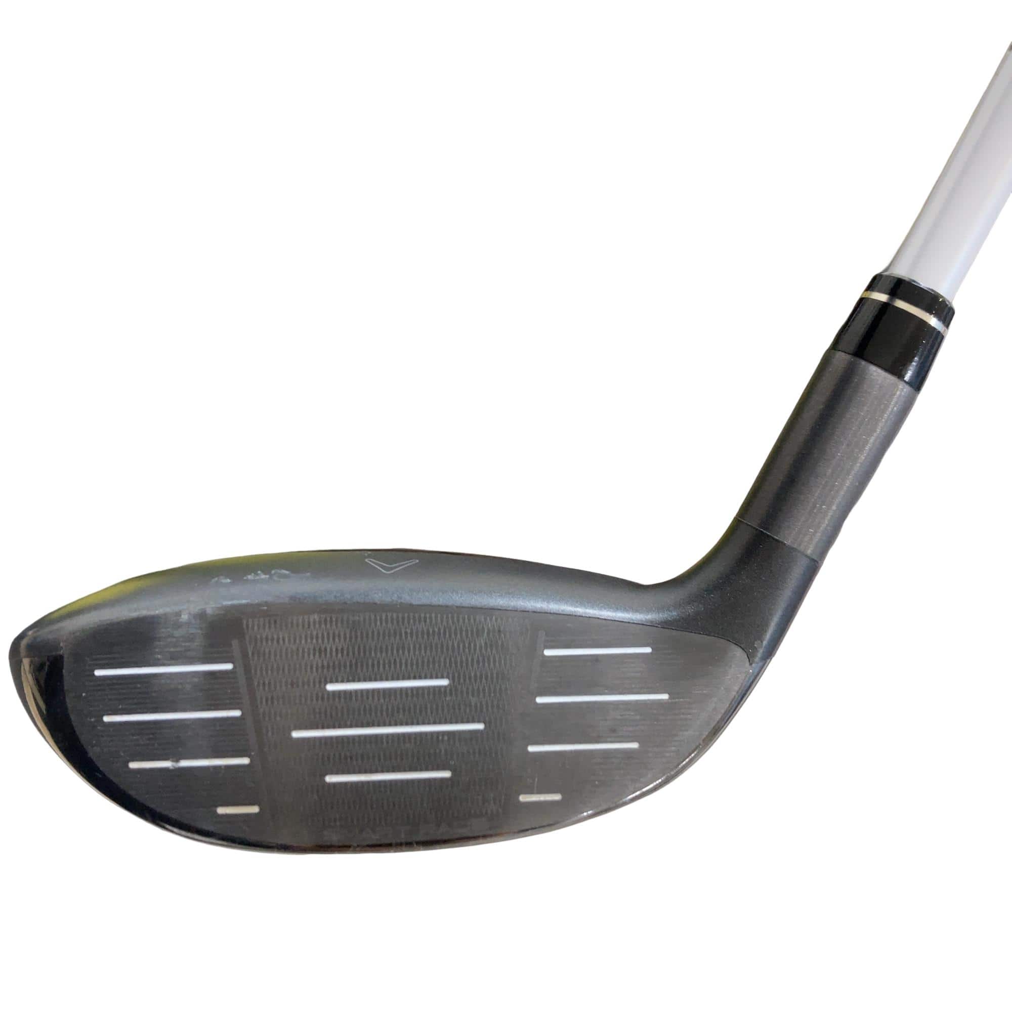 �o�`�q�`�c�x�l�@�`���@�r�l�n�j�d�@�l�`�w�@�e�`�r�s�@�T�v�@���f�B�[�X