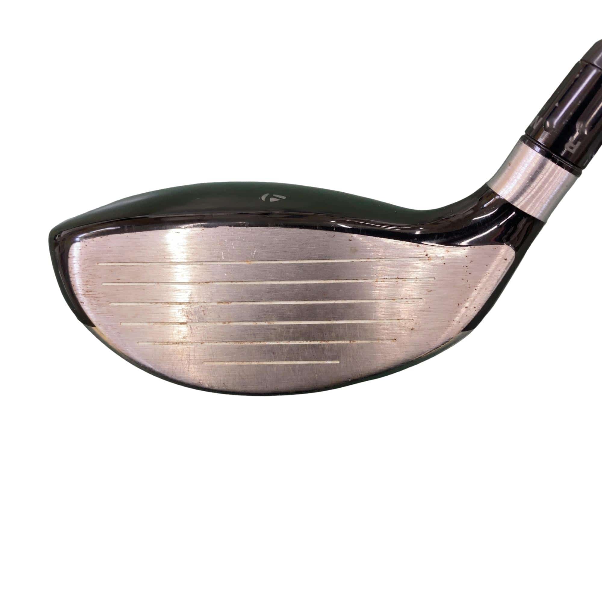 �q�X�@�R�v�i�P�T°�j