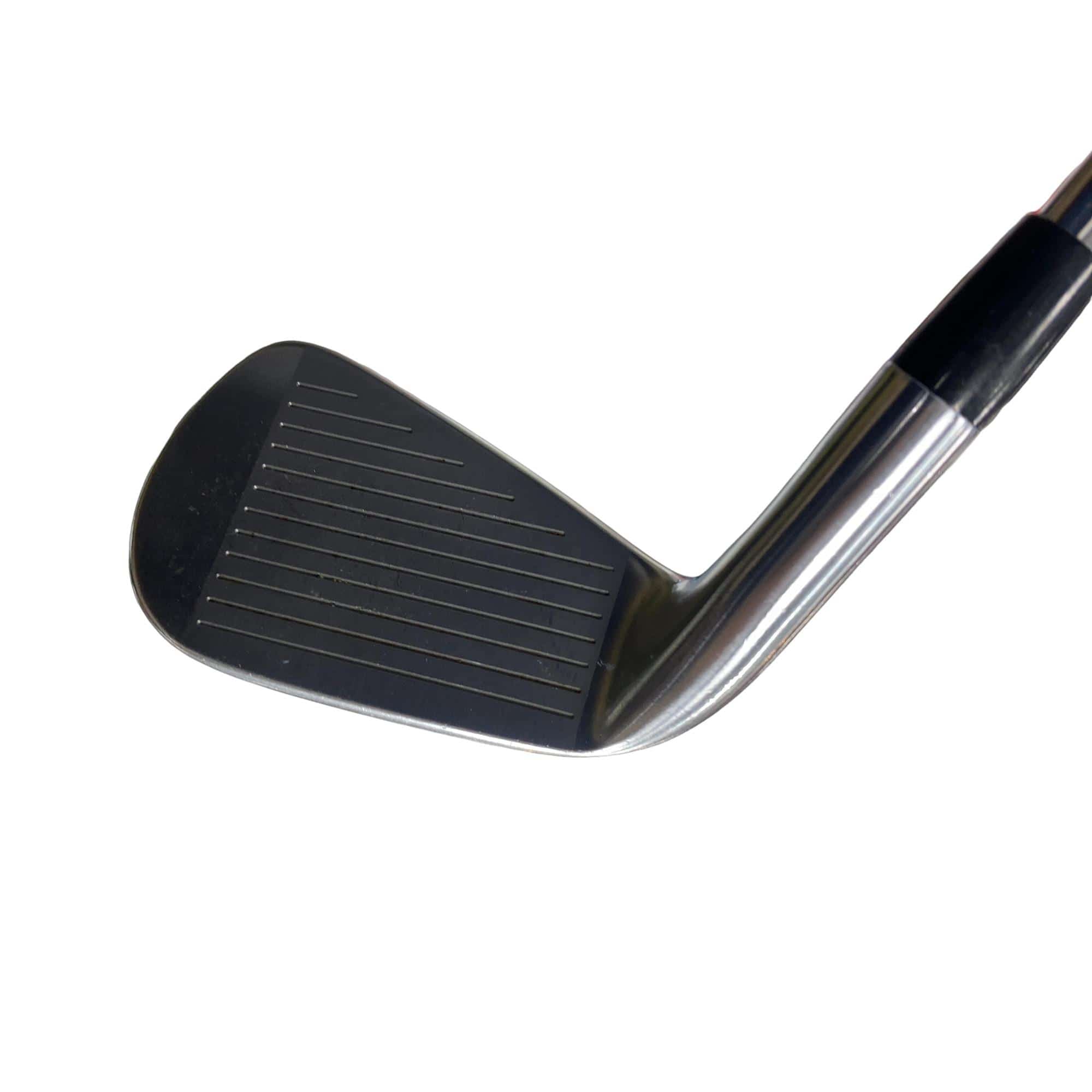 �s���������������@�`�o�Q�@�V�P�U�@�U�r�i���{���F�U�{�Z�b�g�j