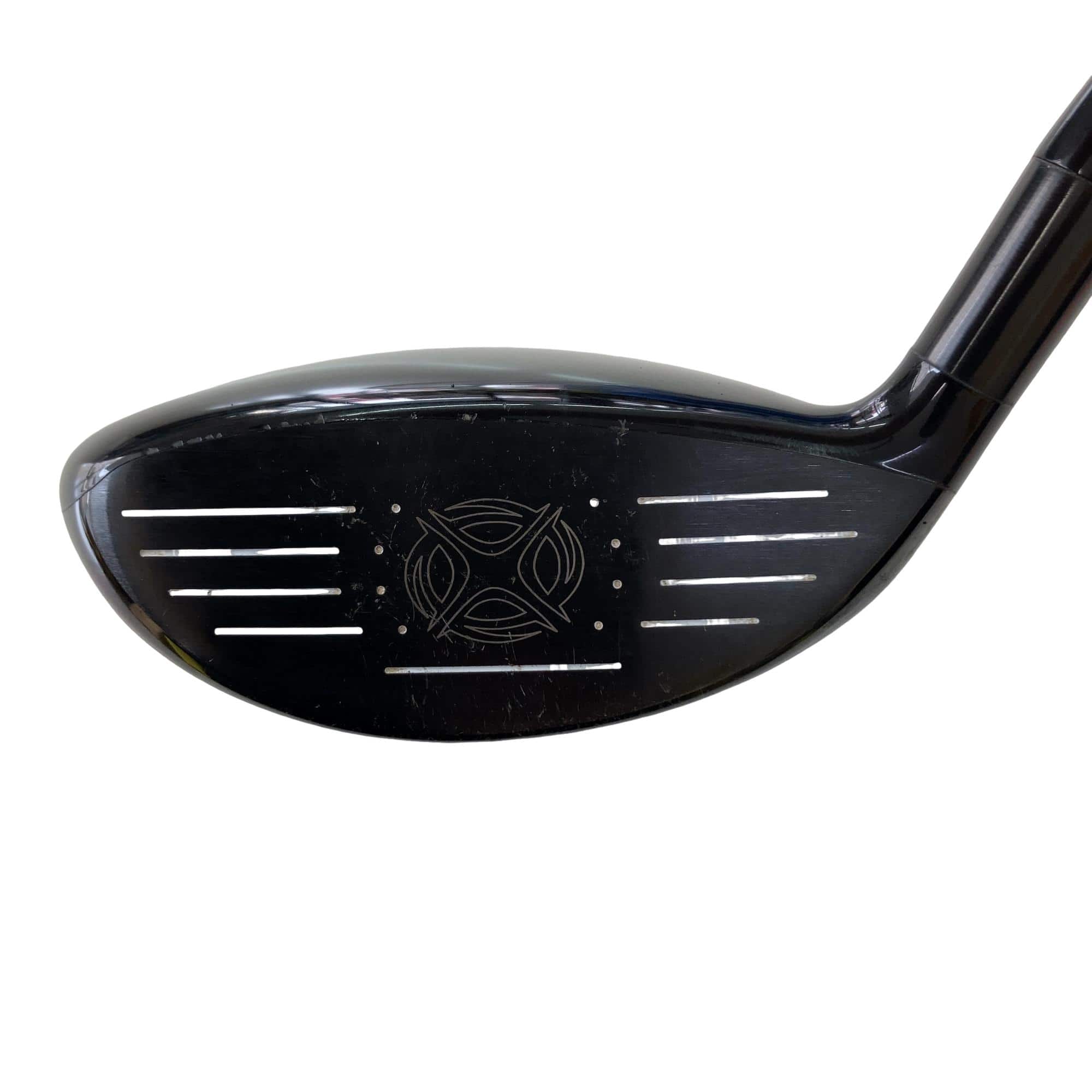 �w�@�g�n�s�@�@�T�v