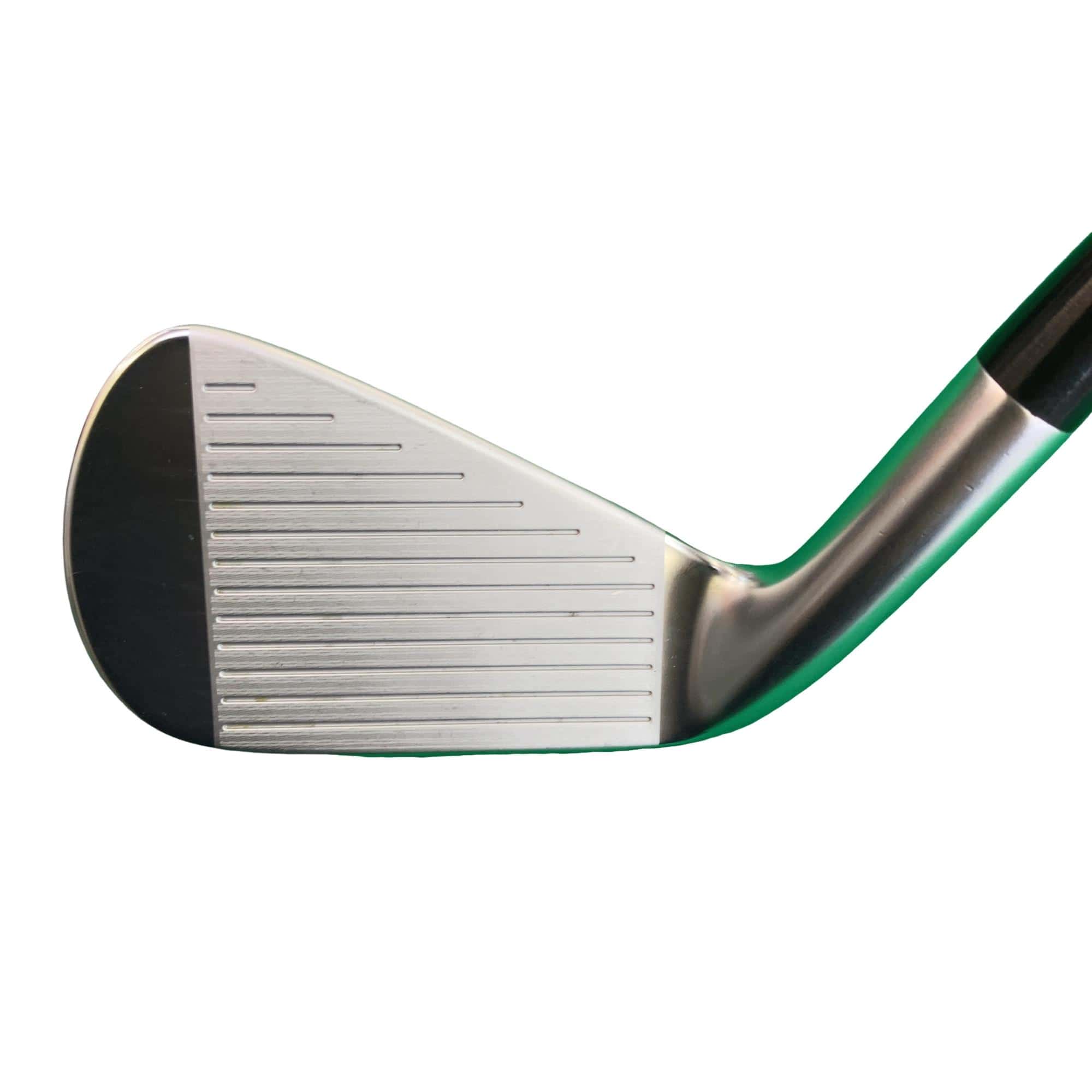 �r�q�h�w�n�m�@�y�w�T�@�U�r�i���{���F�U�{�Z�b�g�j