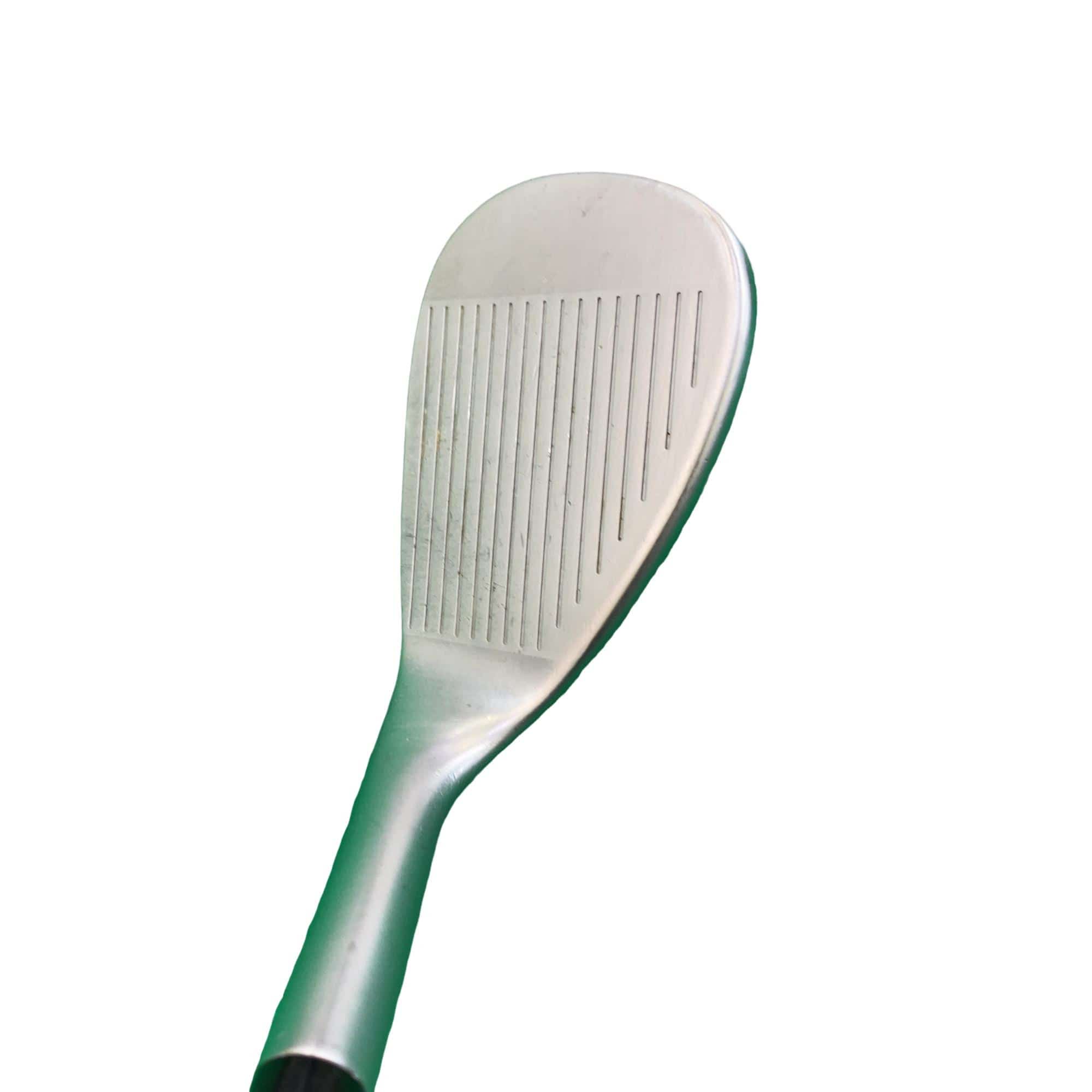 �r�u�@�s�n�t�q�@�T�U°�^�P�S°�@�t�r�`