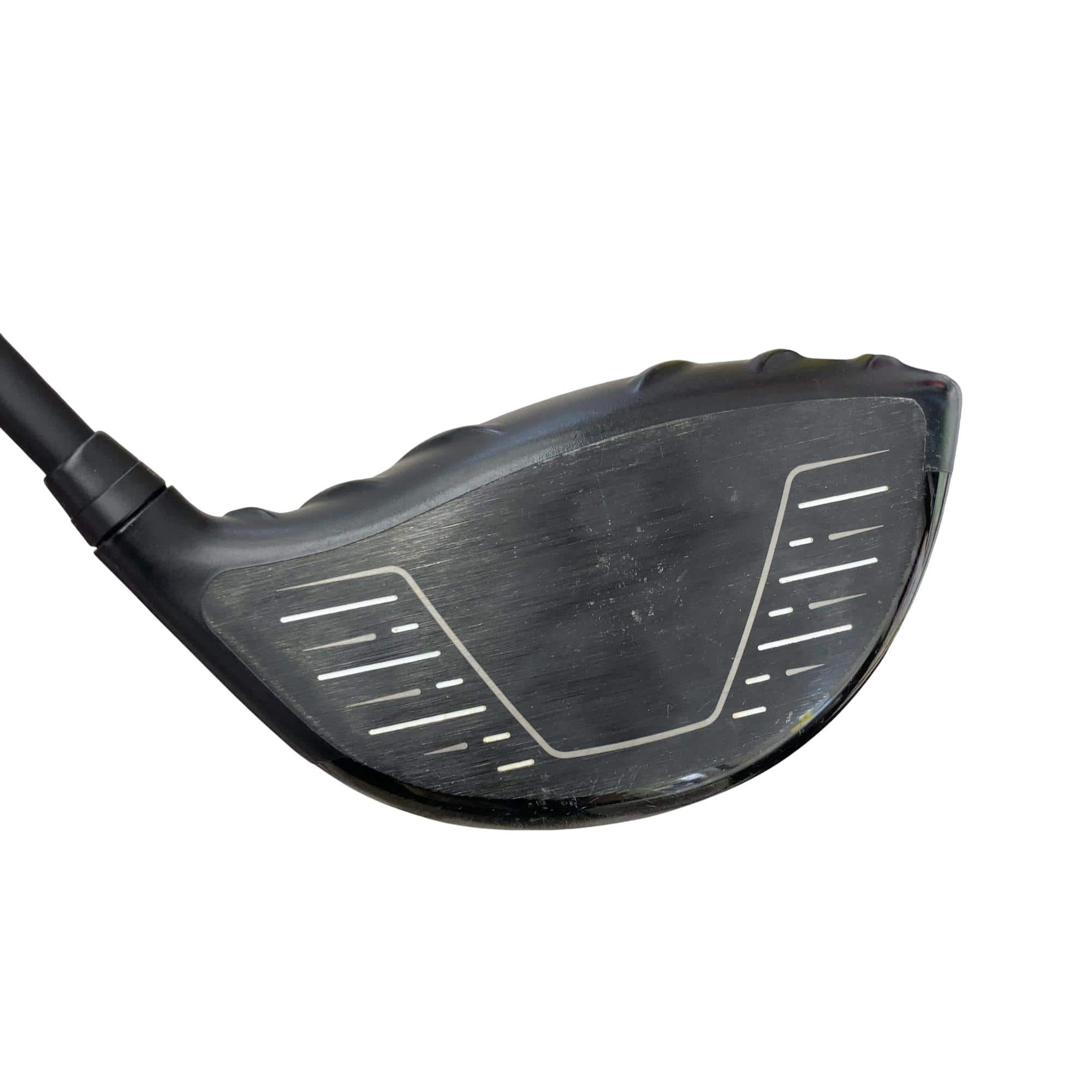 �f�S�Q�T�@�l�`�w�@�@�X°�i�A�[�R�X�����j�@���t�e�B