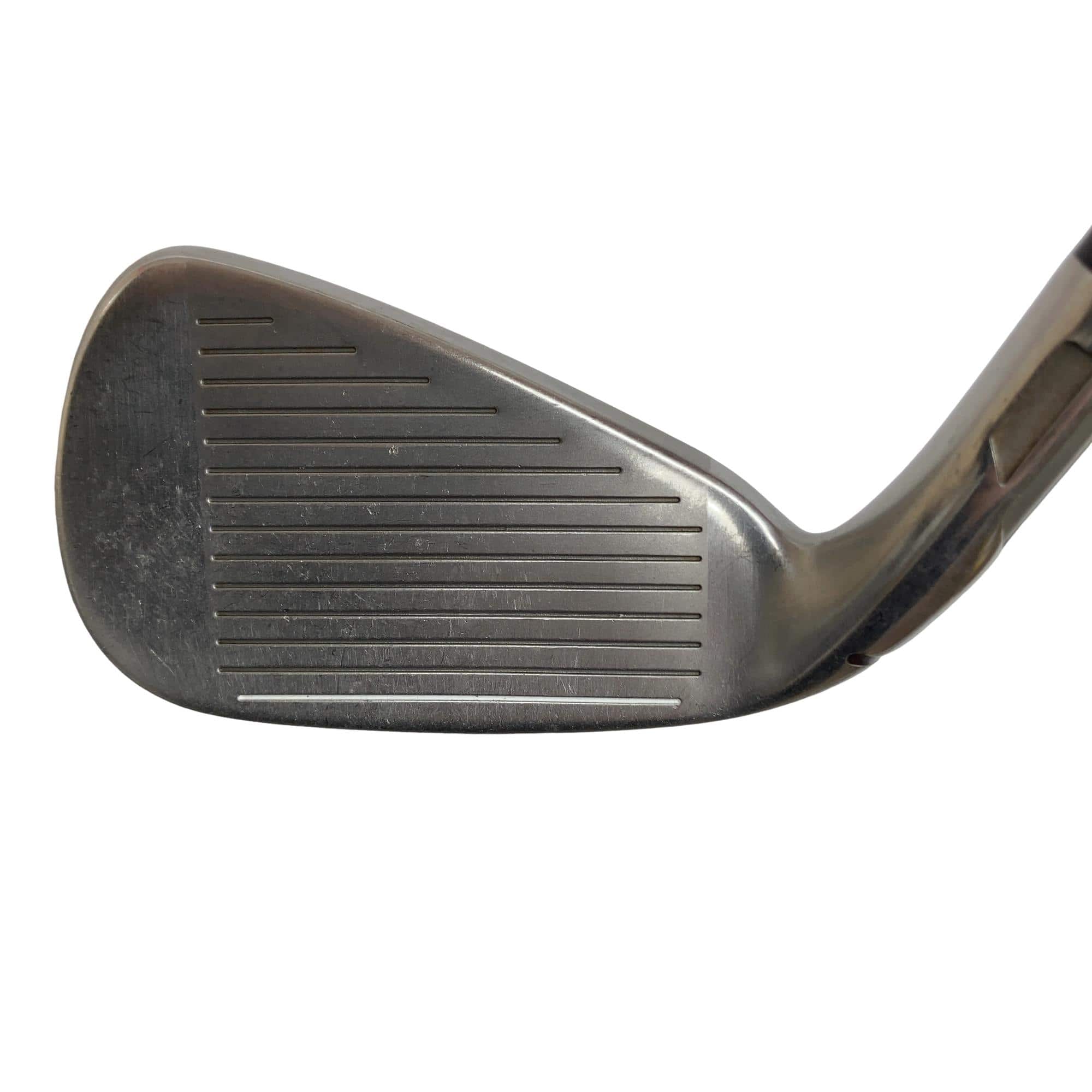 �r�s�d�`�k�s�g�@�@�V�r�i���{���F�U�{�Z�b�g�j