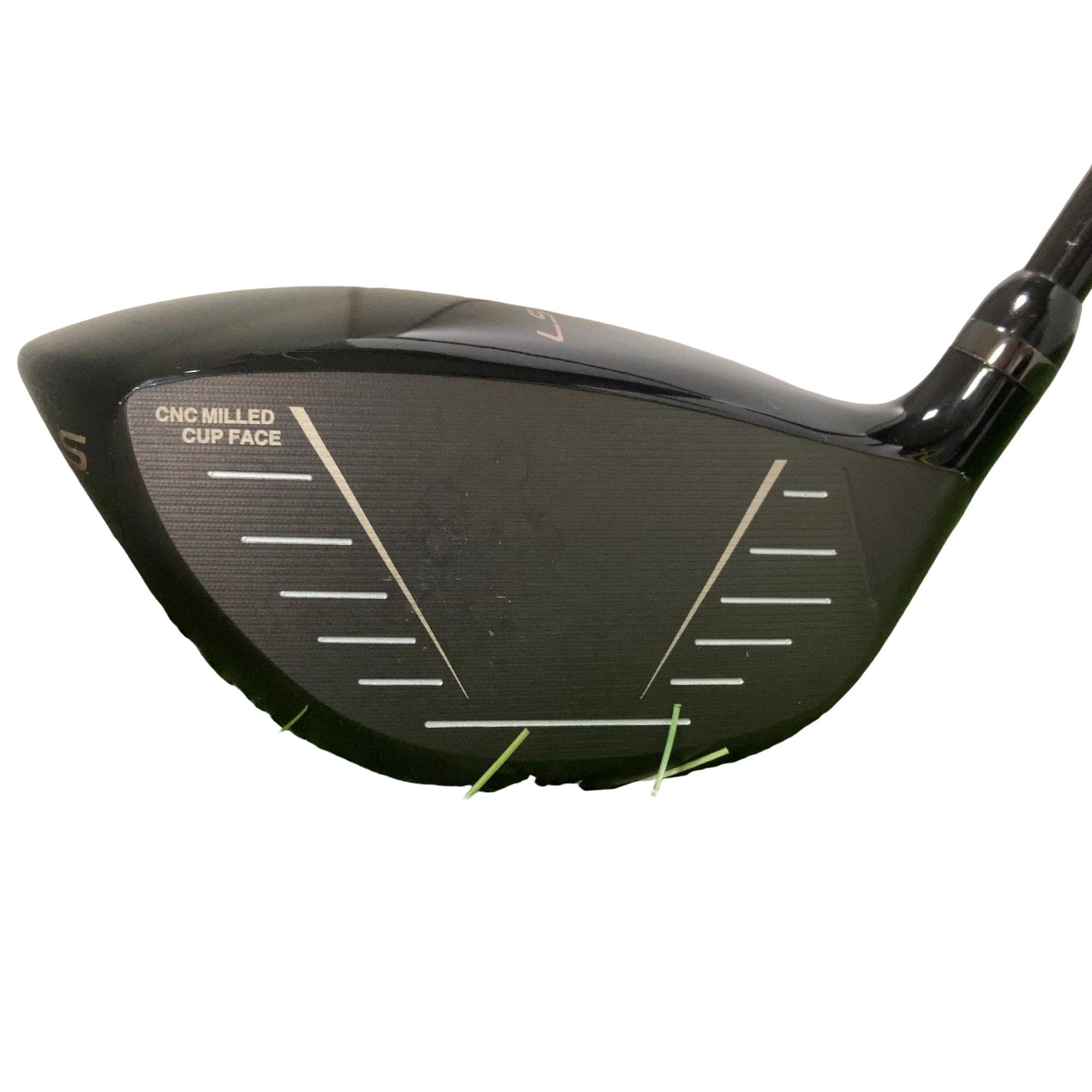 �k�r�i�Q�O�Q�R�j�@�P�O�D�T°