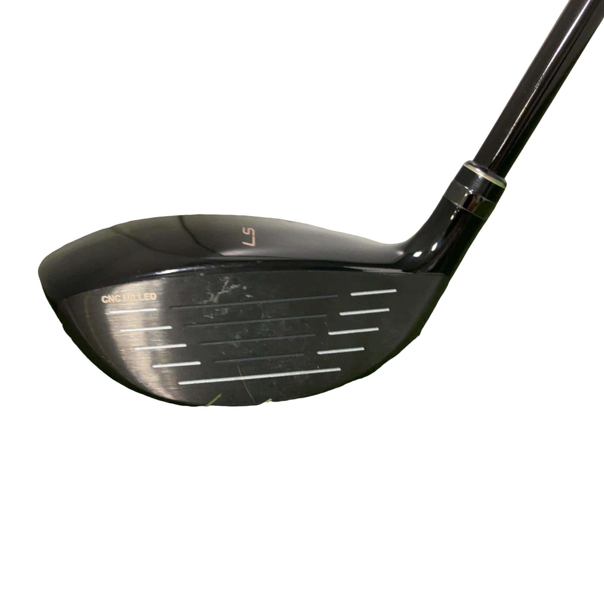 �k�r�i�Q�O�Q�R�j�@�R�v