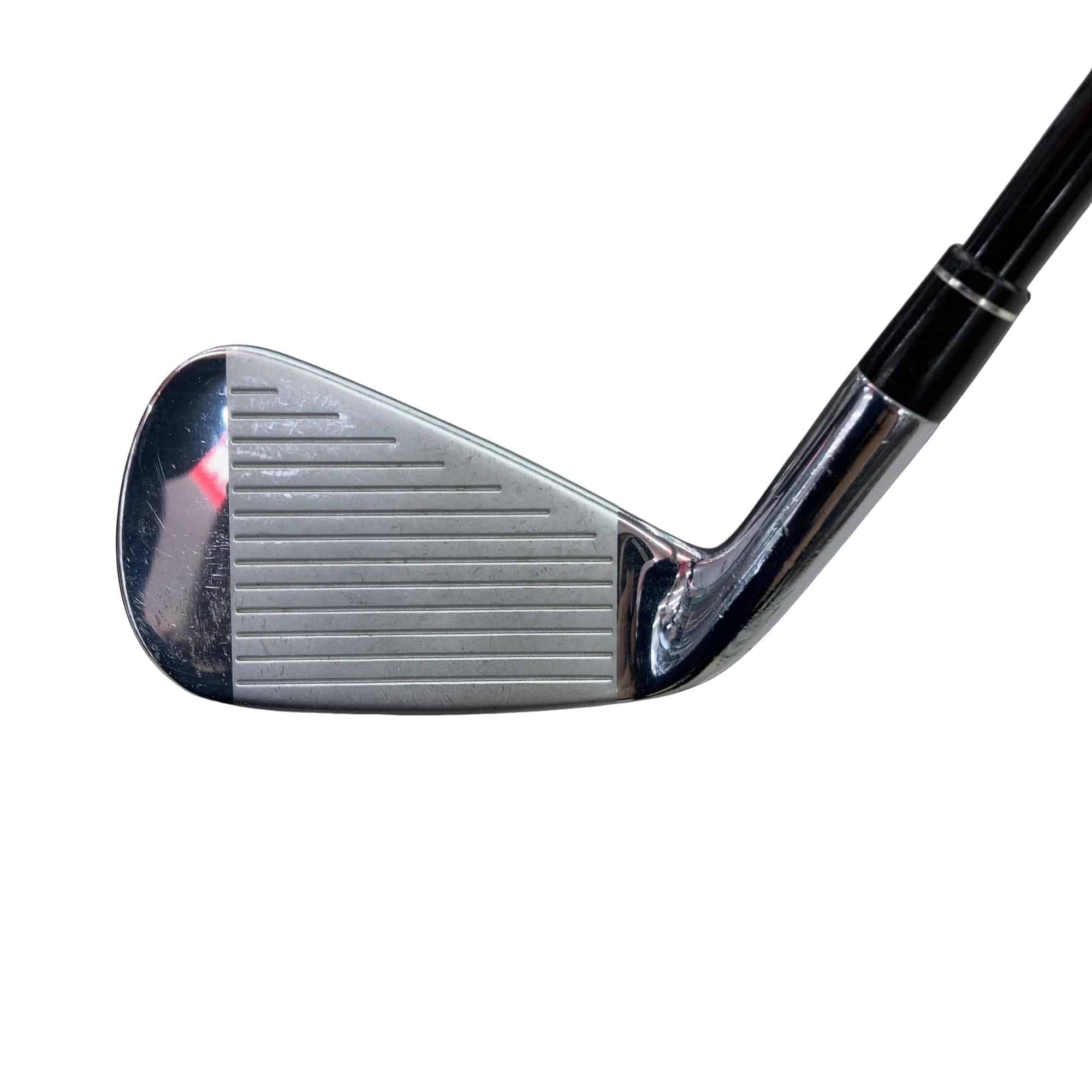 �d�o�h�b�@�l�`�w�@�e�`�r�s�@�T�r�i���{���F�T�{�Z�b�g�j