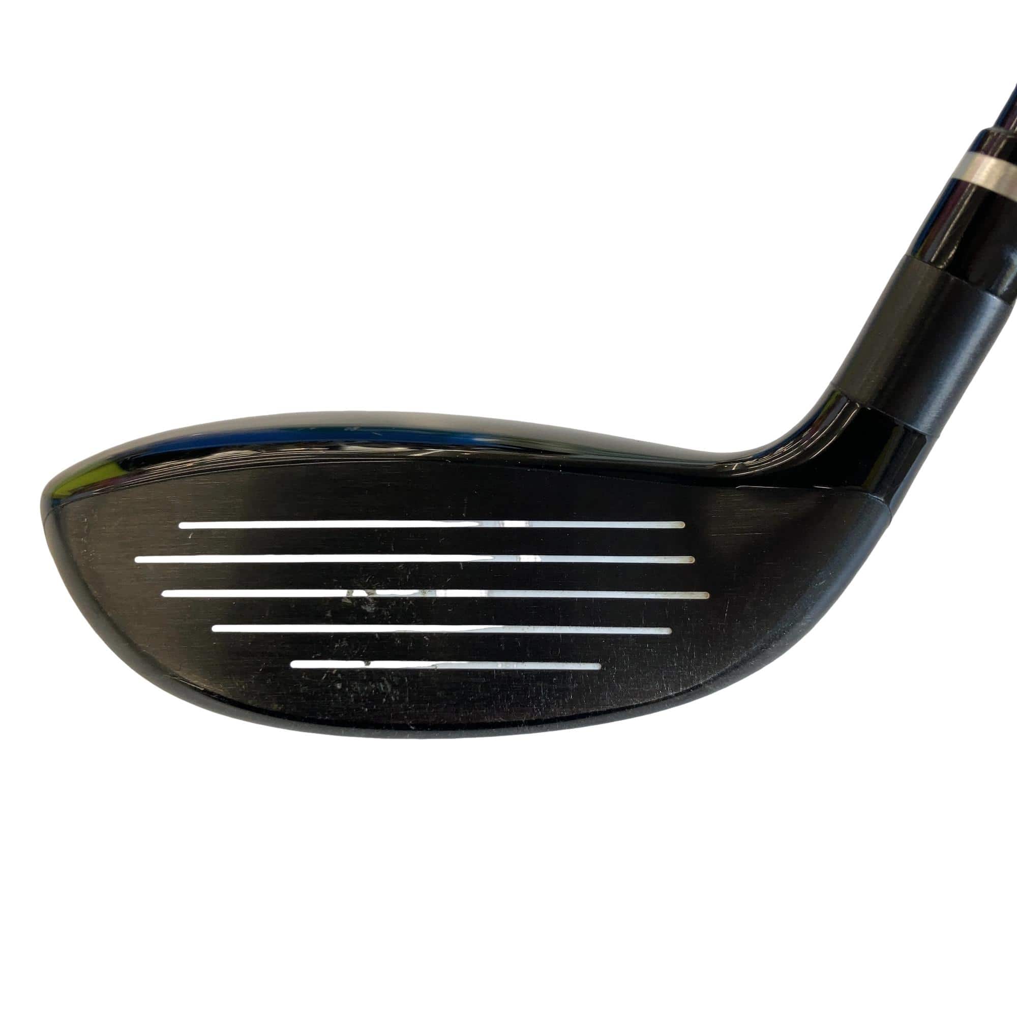 �f�w�@�T�t