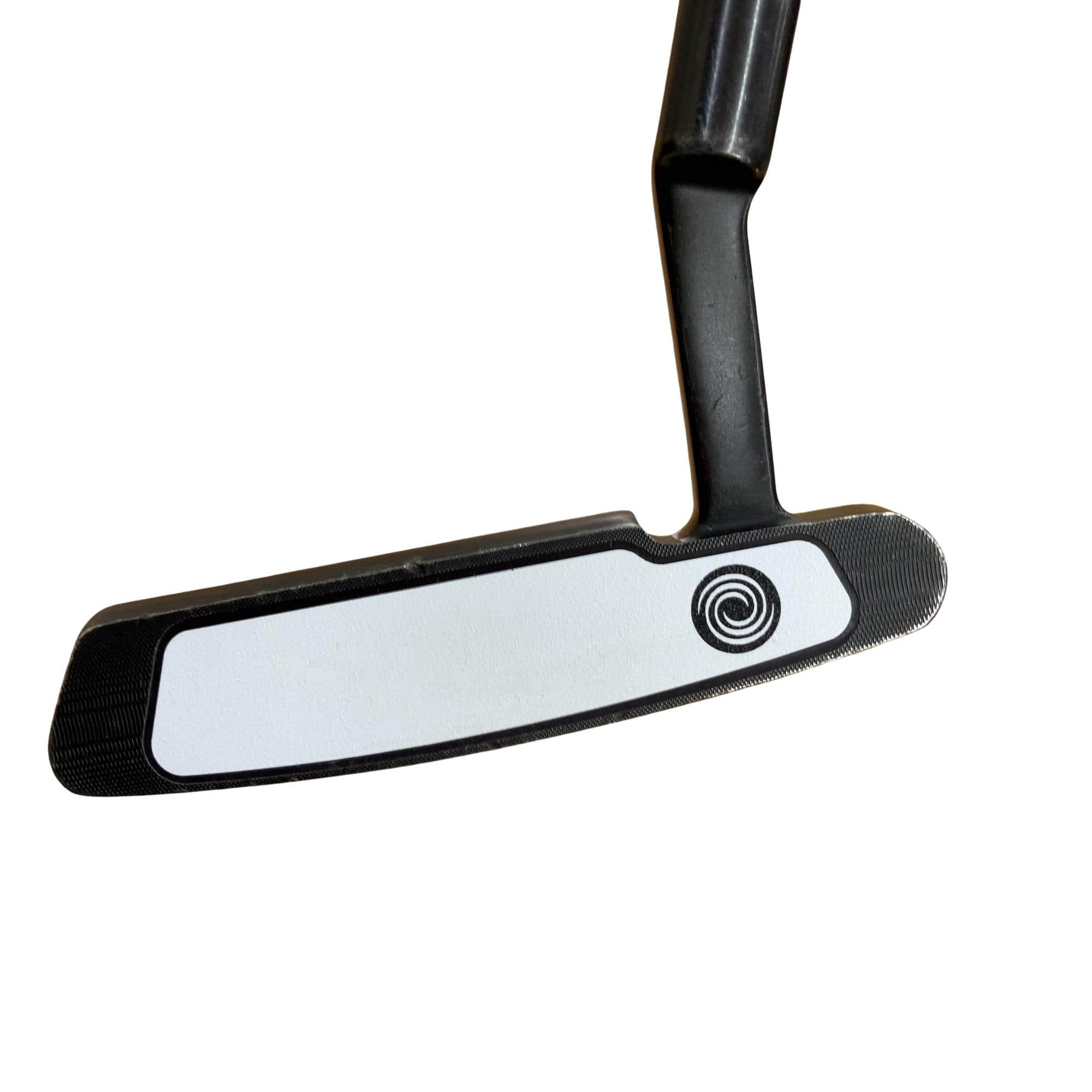 �v�g�h�s�d�@�q�h�y�d�@�����@���P�r�g�@�R�S�C���`