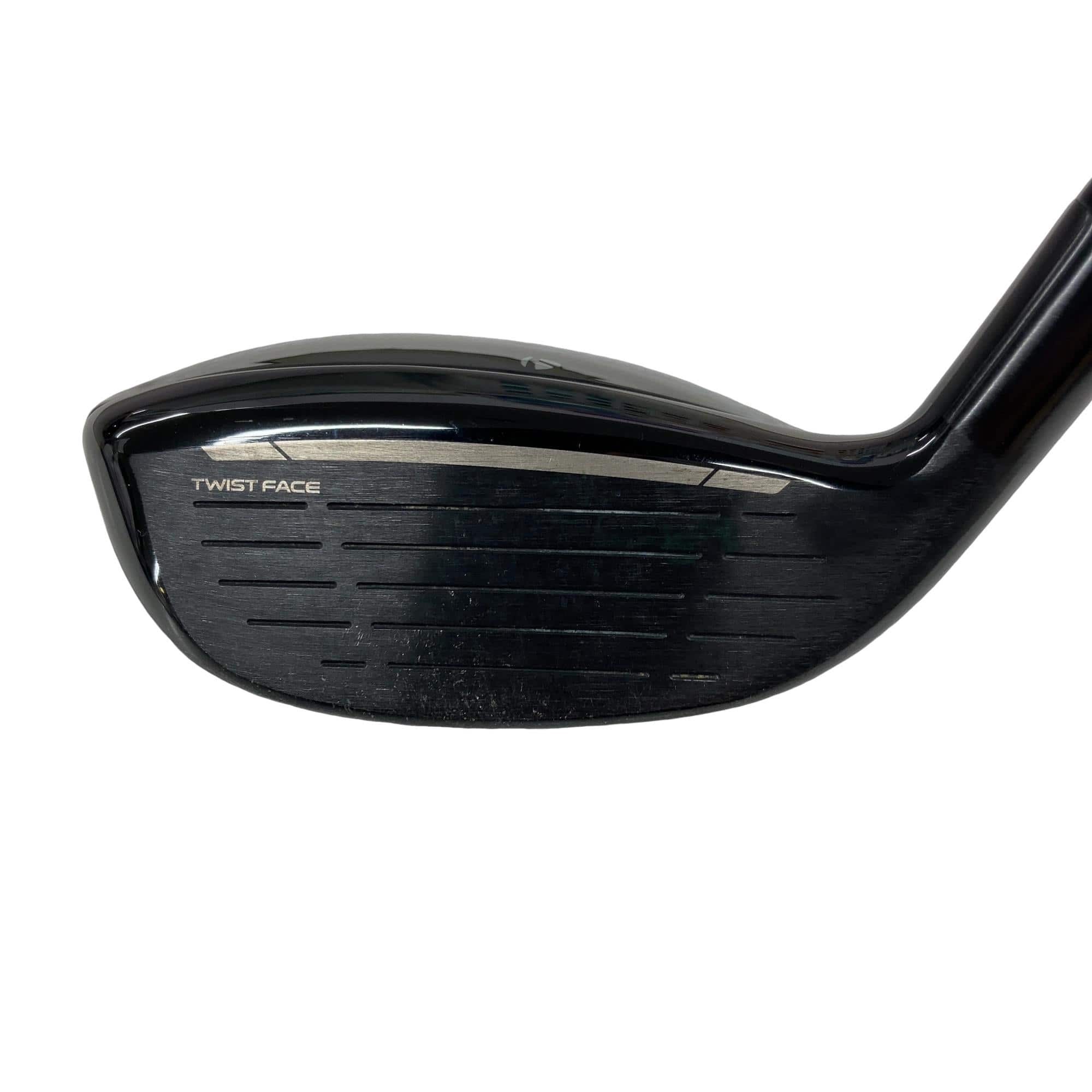 �p���P�O�@�l�`�w�@�t�T