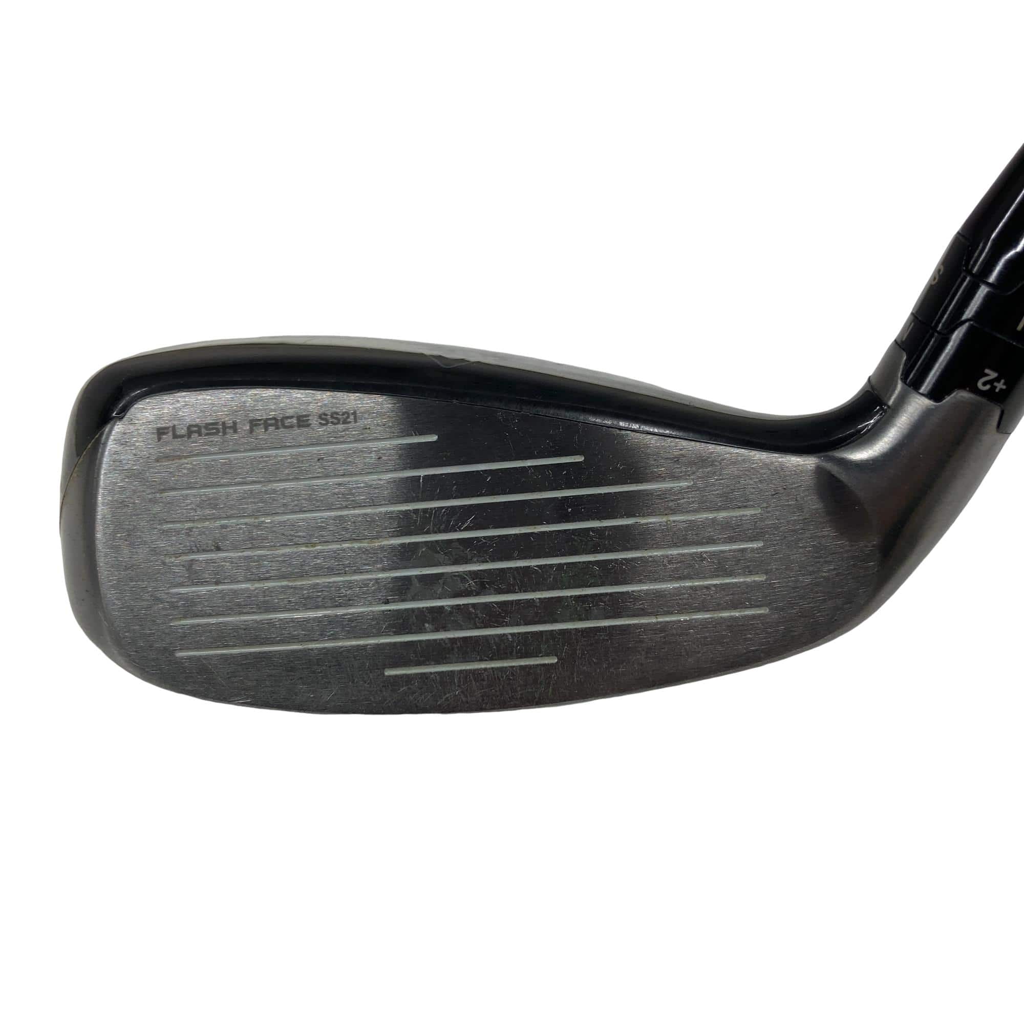 �`�o�d�w�i�Q�O�Q�P�j�@�t�S