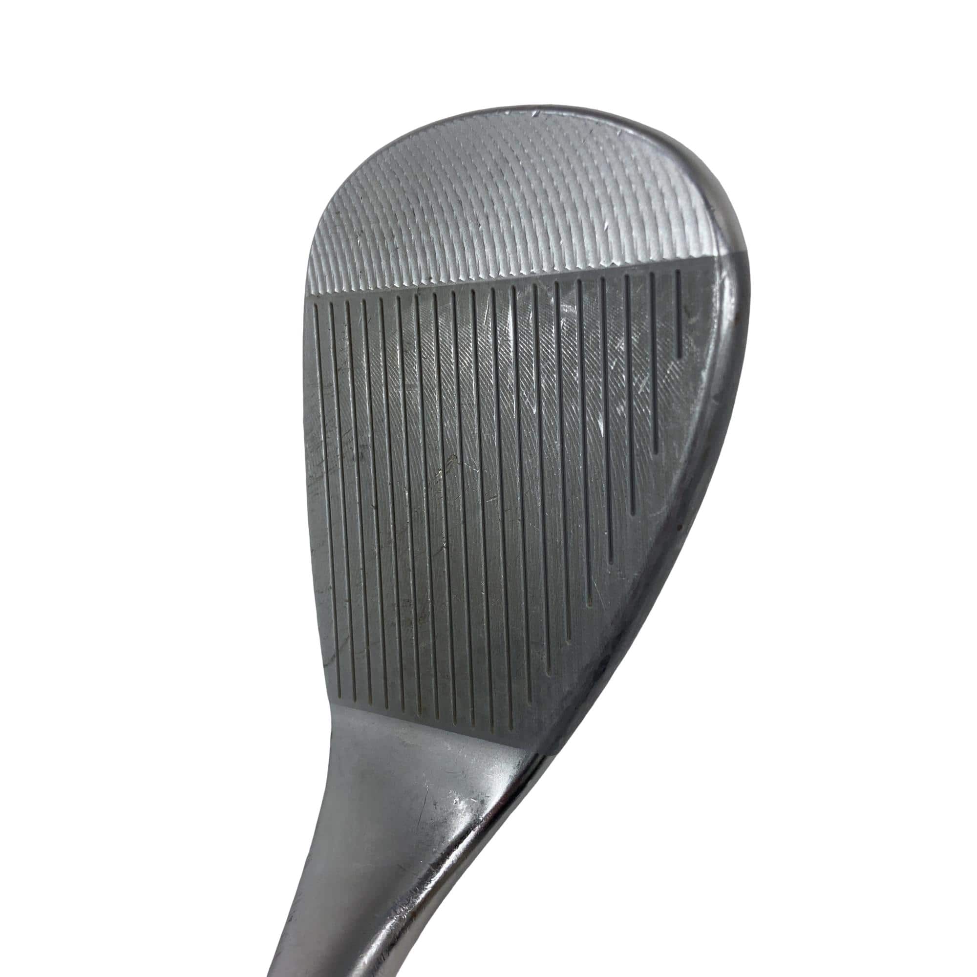 �b�����������������@�q�s�y�@�c�A�[�T�e���@�U�O°�^�P�O°�@�l�h�c