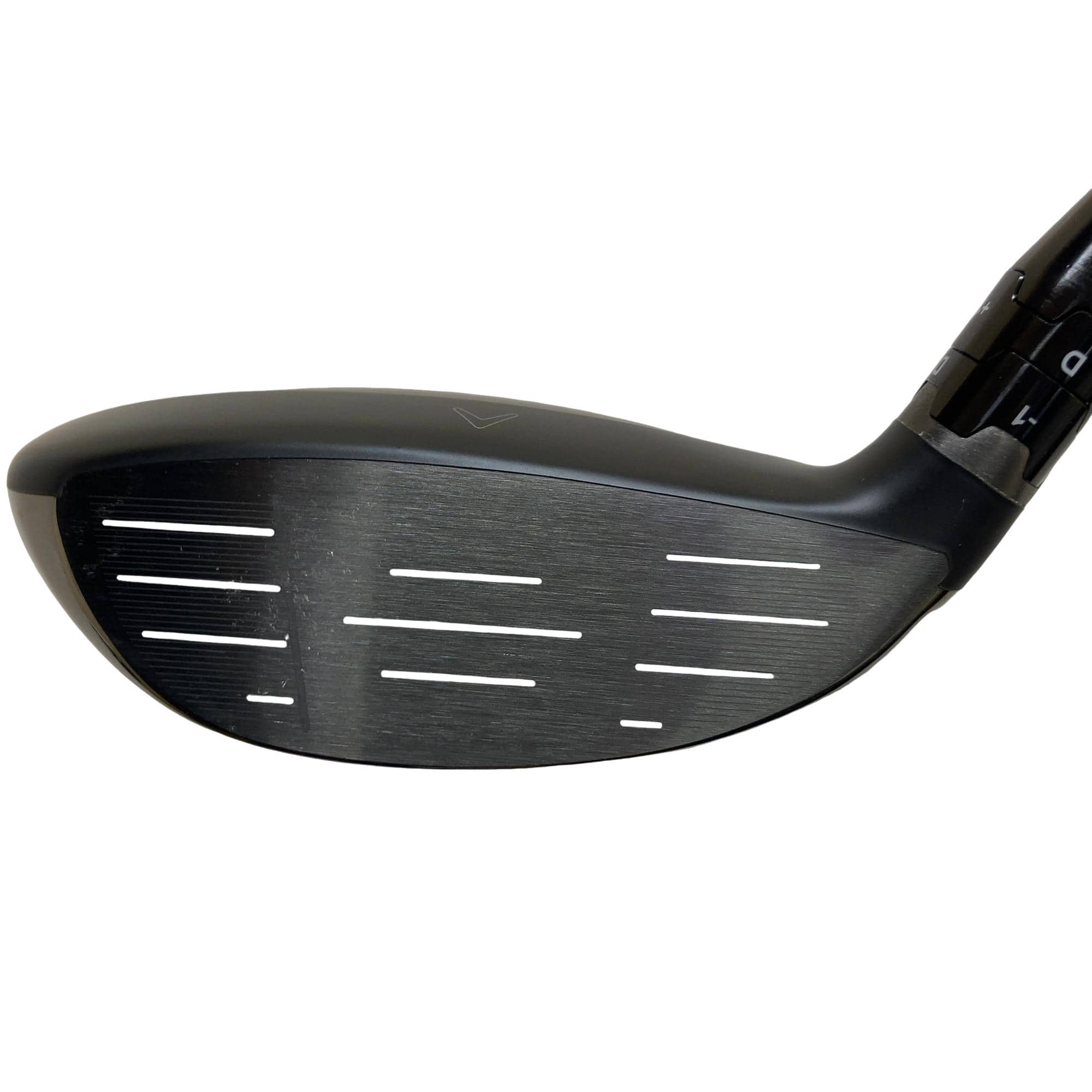 �d�k�x�s�d�@�@�T�v