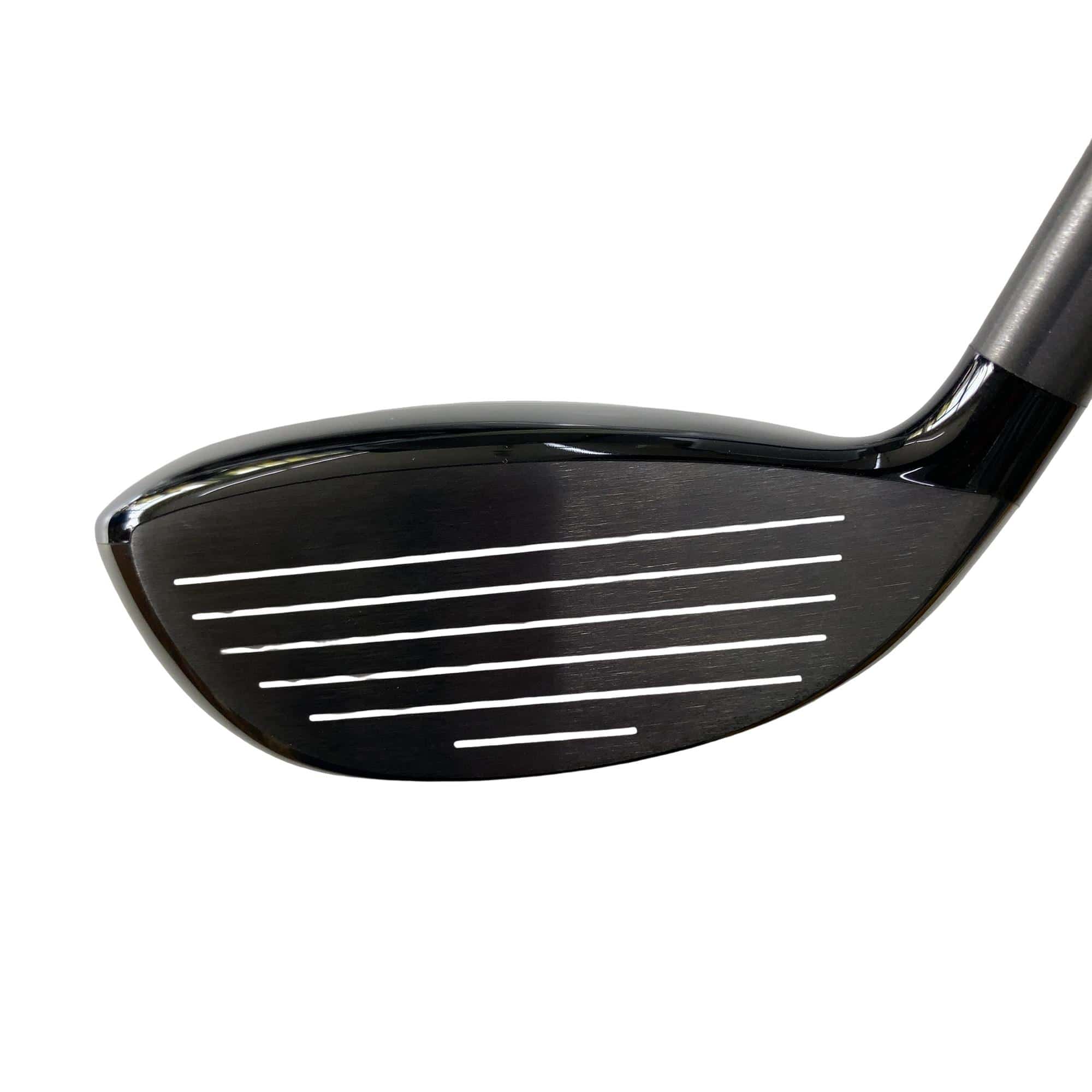 �`�o�d�w�@�t�v�i�Q�O�Q�U�j�@�P�V°