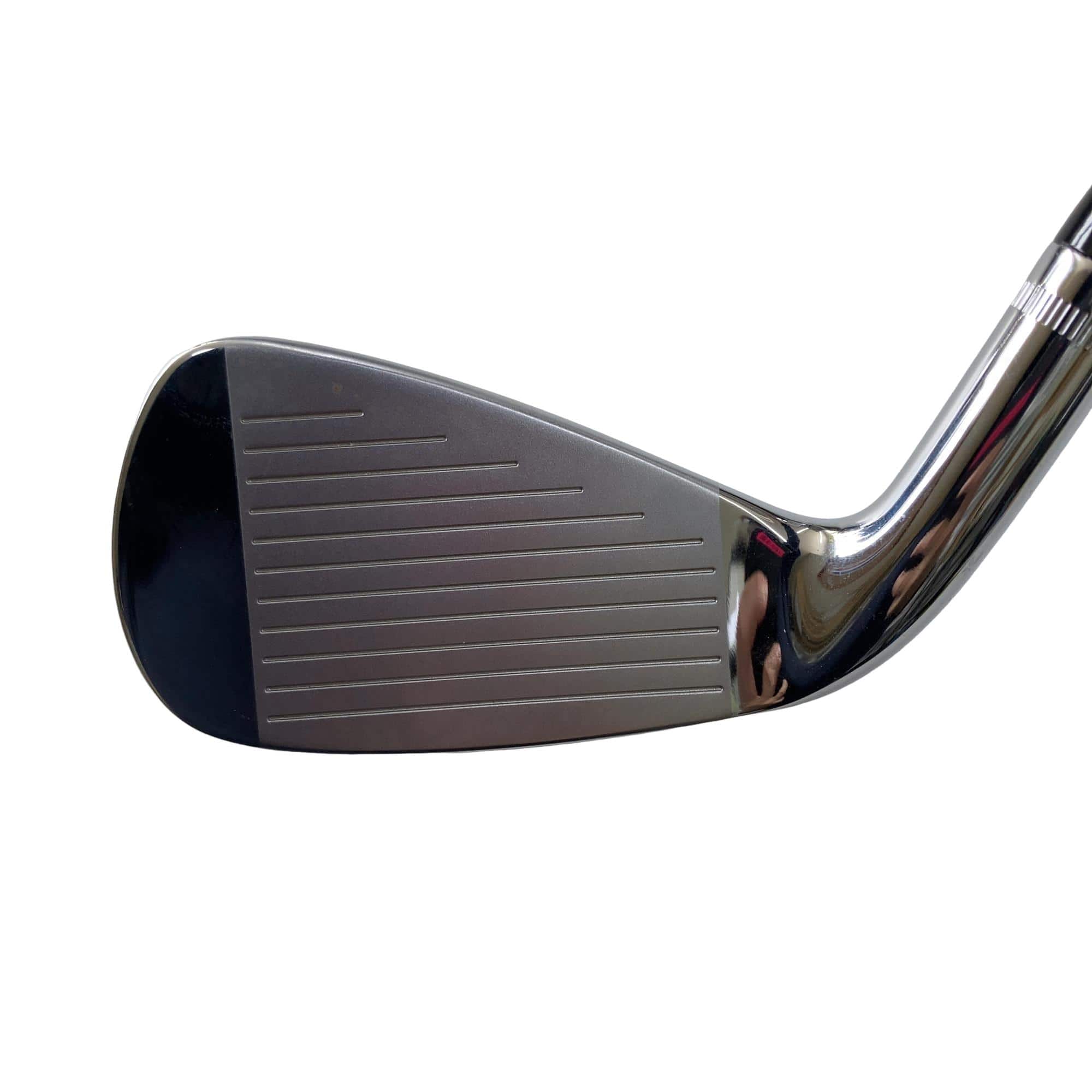 �v�����������@�����������@�r�s�`�e�e�@�l�n�c�d�k�@�t�s�h�k�h�s�x�@�P�W°