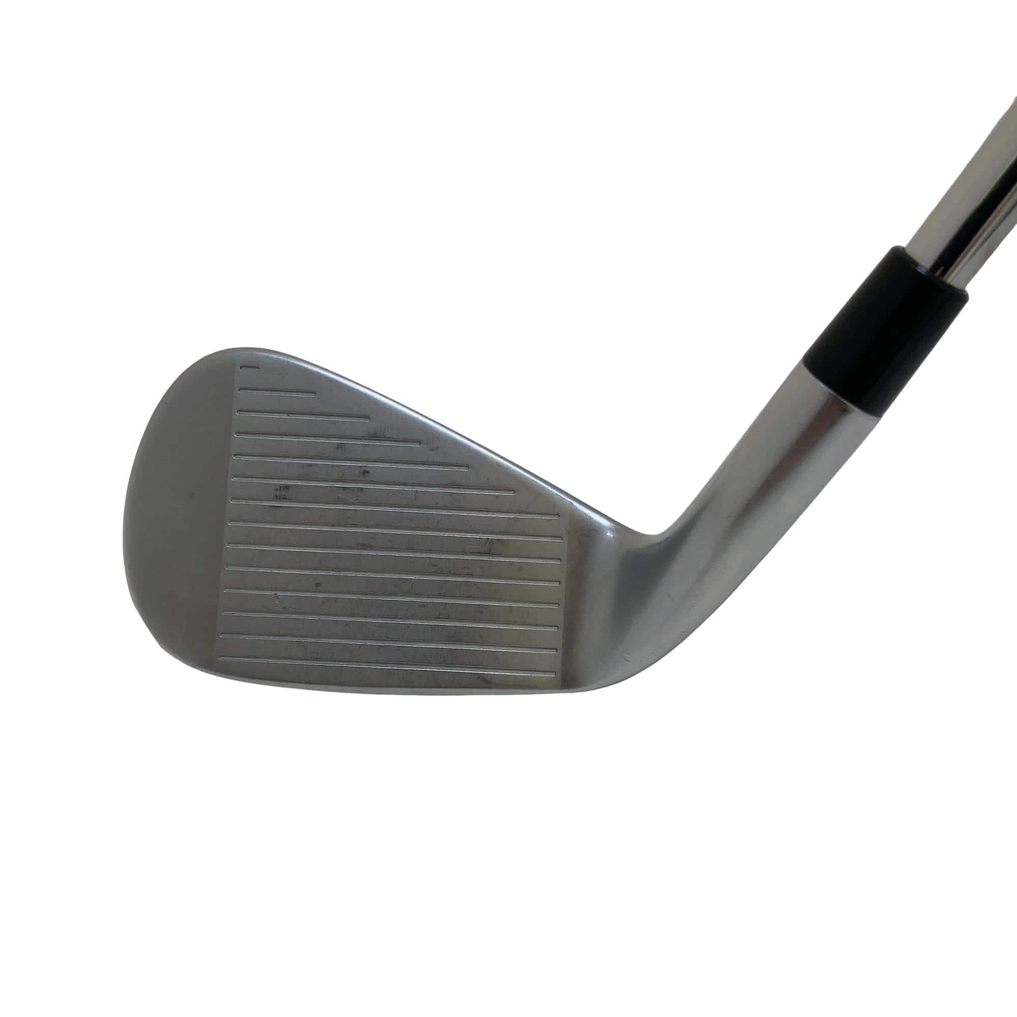 �`�o�d�w�@�o�q�n�i�Q�O�Q�P�j�@�U�r�i���{���F�U�{�Z�b�g�j