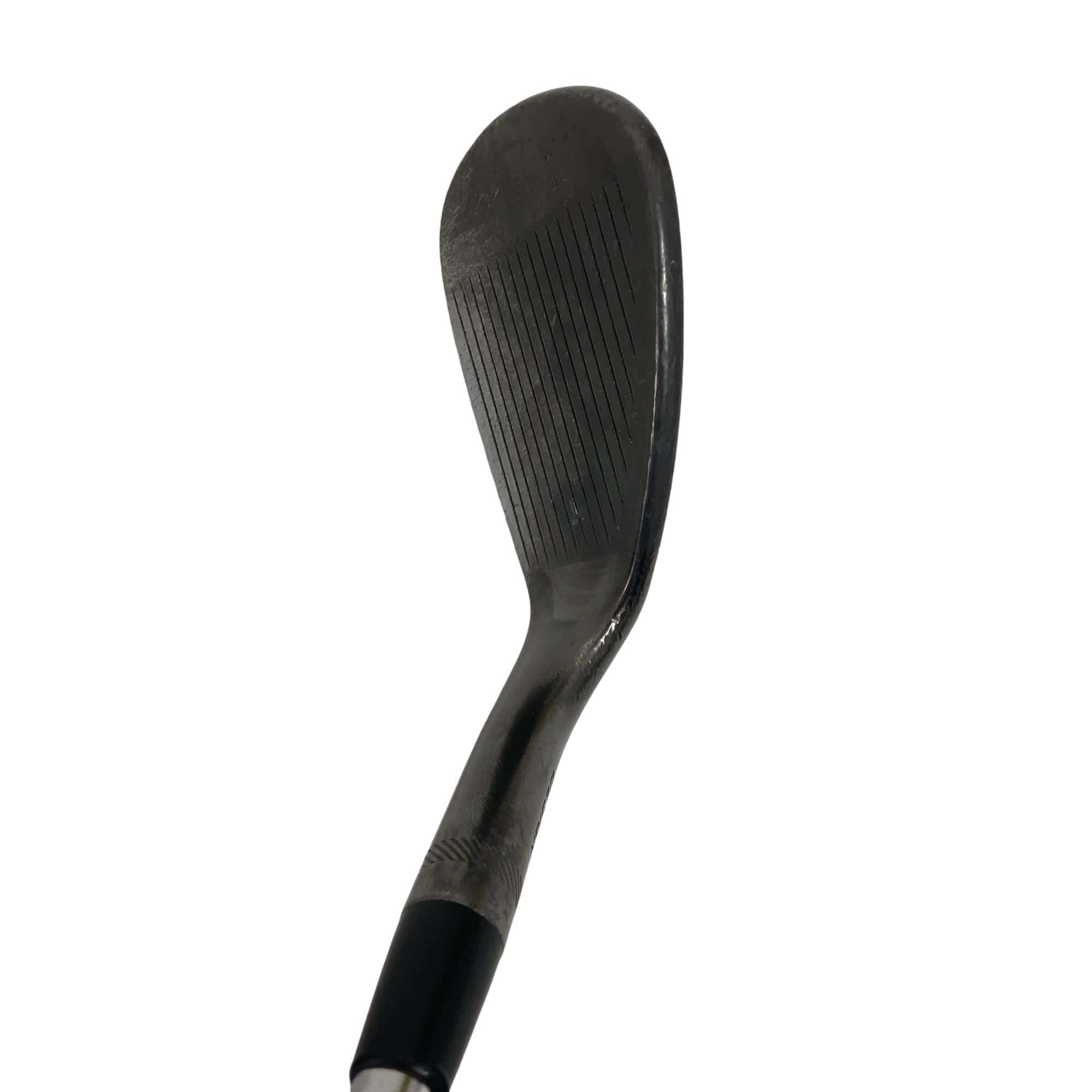 �u�n�j�d�x�@�r�o�h�m�@�l�h�k�k�d�c�@�r�l�U�@�X�e�B�[���O���[�@�T�U°�^�P�S°�e