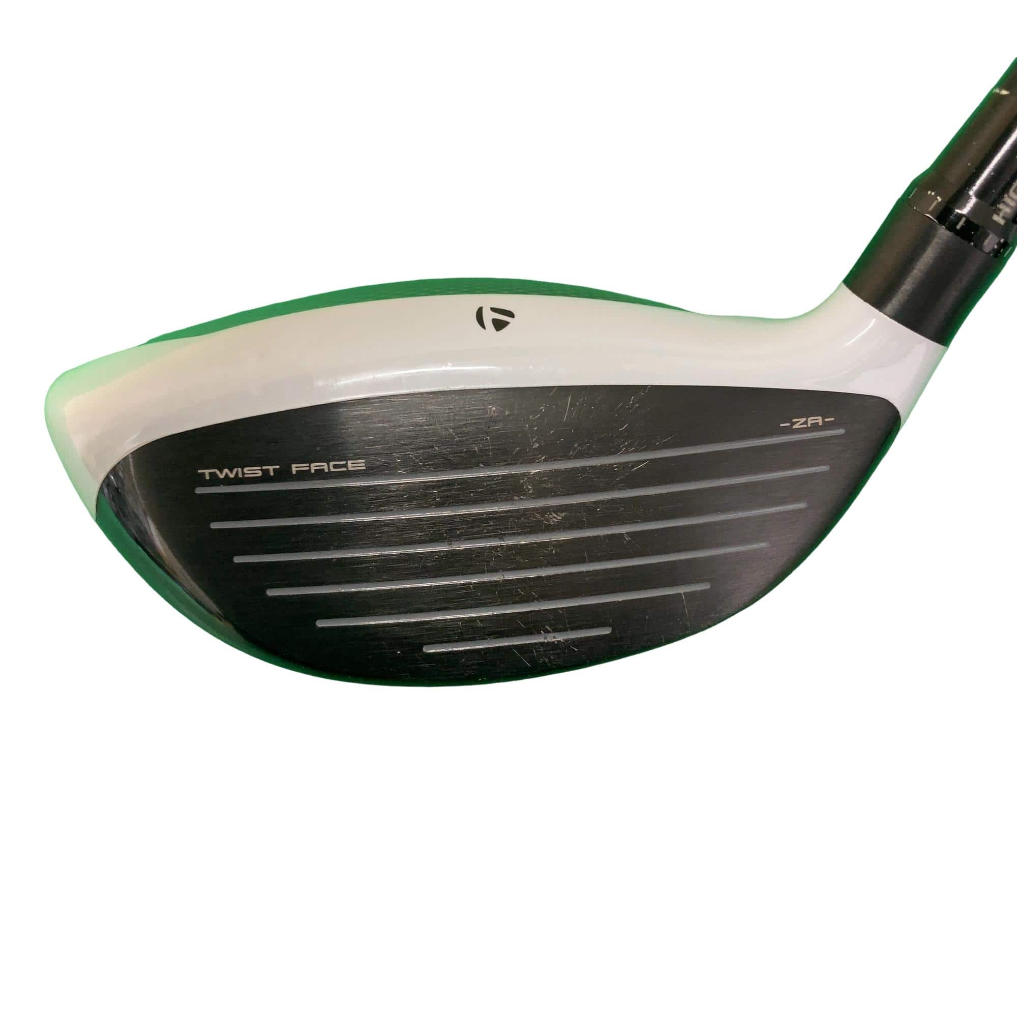 �r�h�l�@�R�v