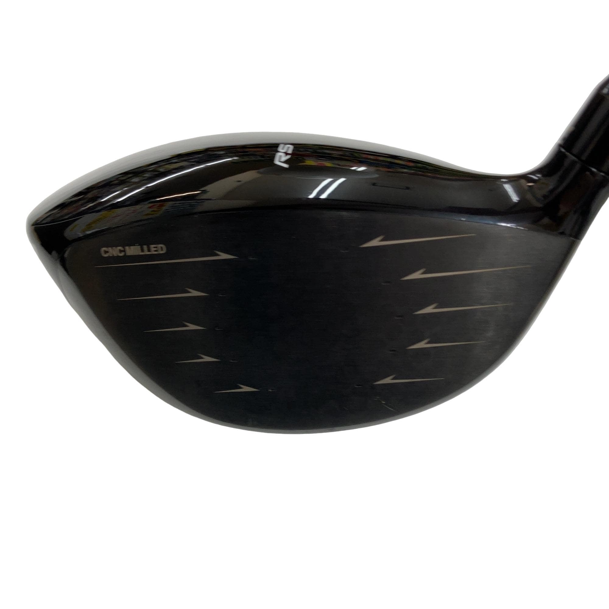 �q�r�@�e�@�i�t�r�s�i�Q�O�Q�Q�j�@�@�X�D�T°