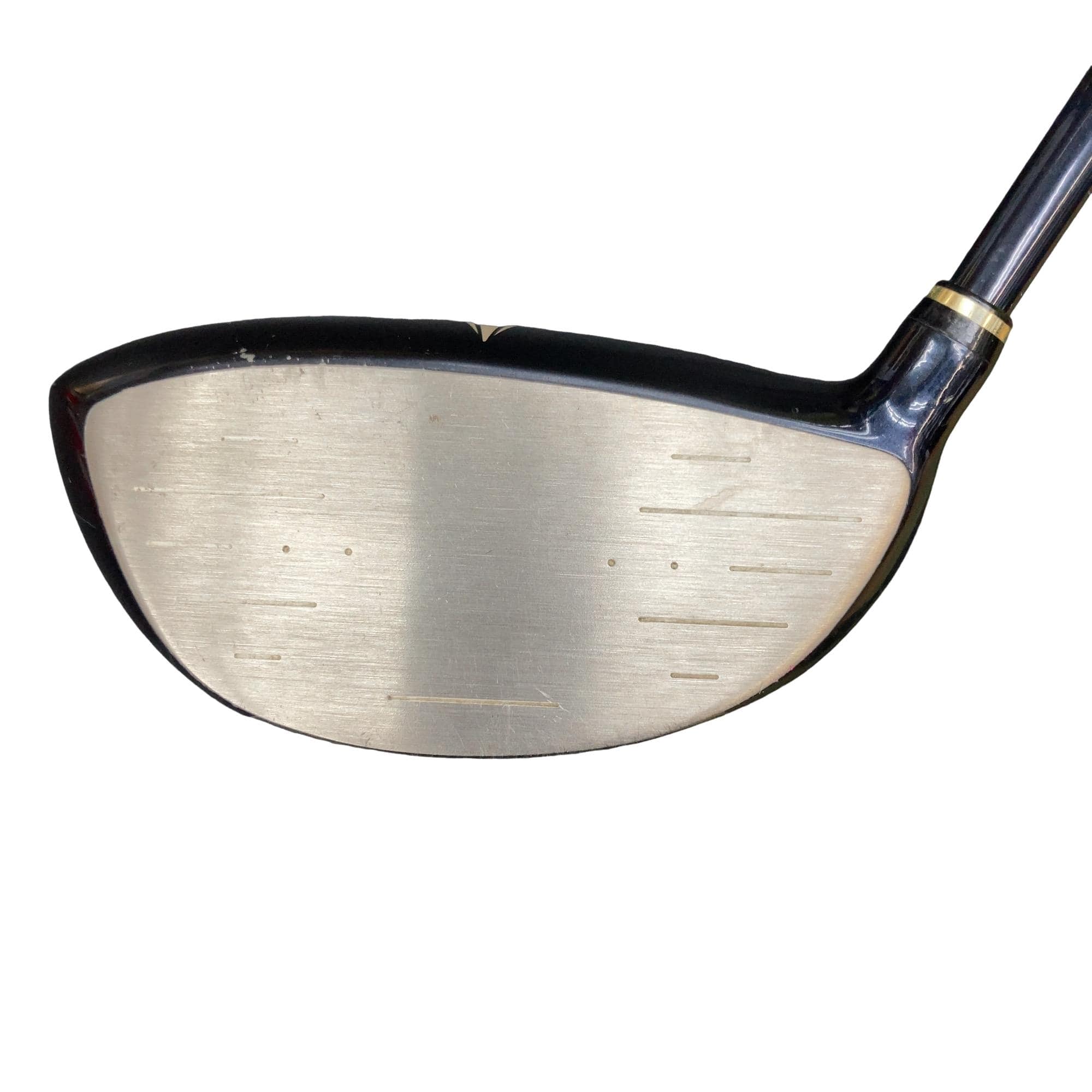 �w�w�h�n�i�Q�O�O�W�j�@�P�O�D�T°