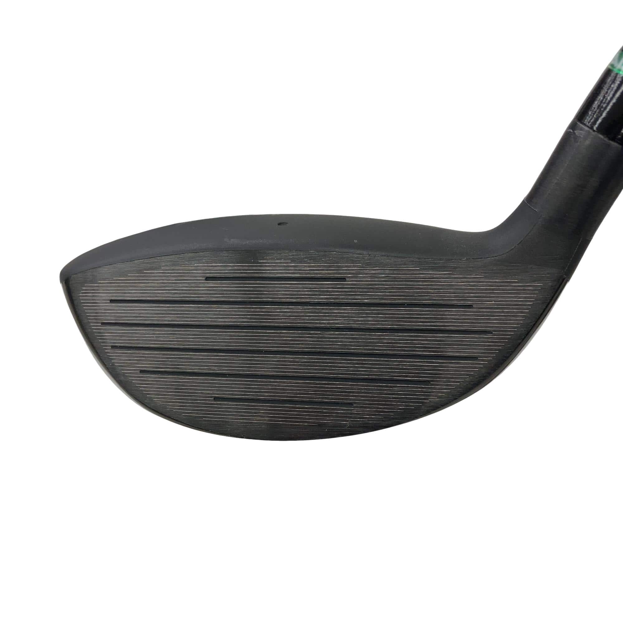 �b�n�q�r�`�@�e�`�h�q�v�`�x�@�v�n�n�c�i�Q�O�Q�Q�j�@�T�v