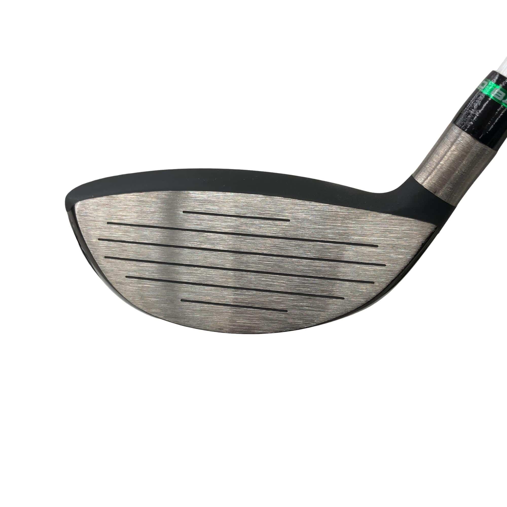 �b�n�q�r�`�@�e�`�h�q�v�`�x�@�v�n�n�c�i�Q�O�Q�Q�j�@�V�v