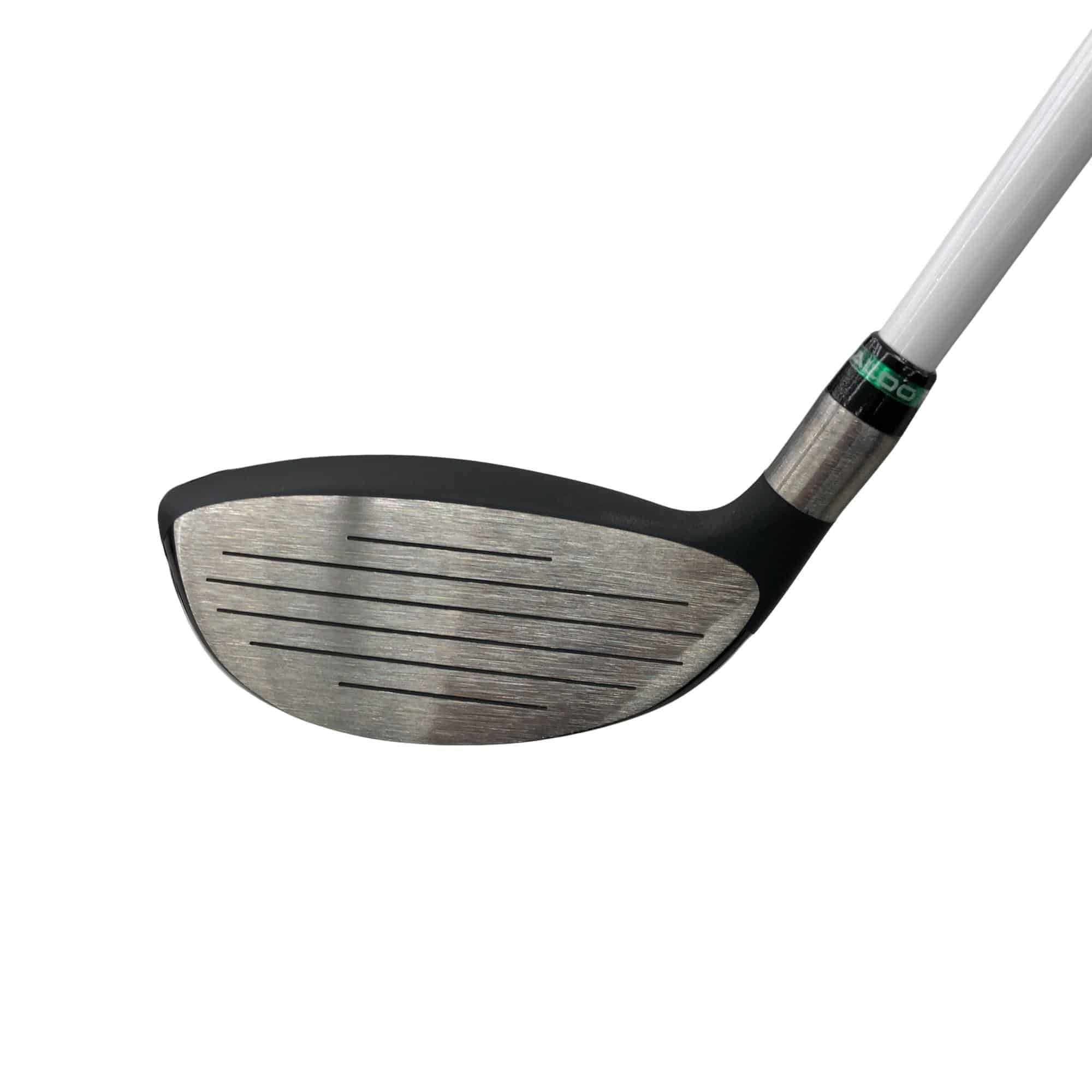 �b�n�q�r�`�@�t�s�h�k�h�s�x�i�Q�O�Q�P�j�@�t�S