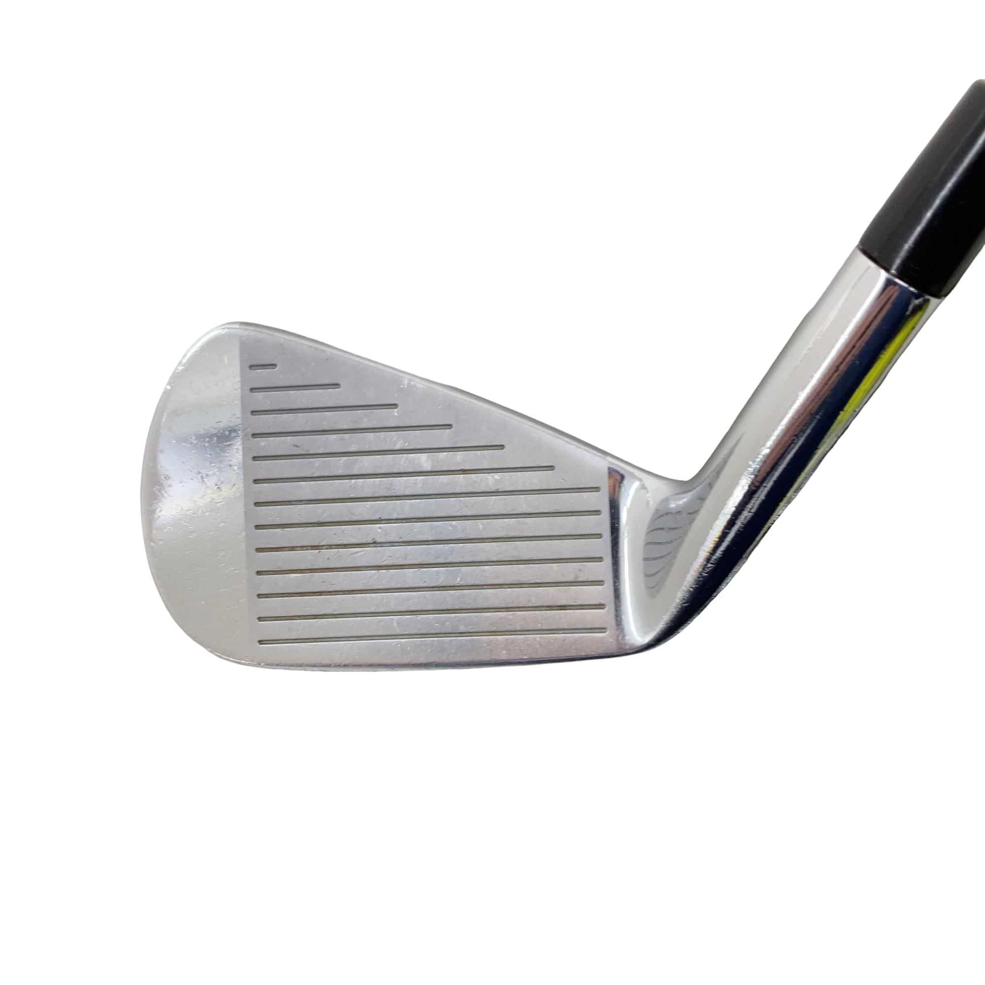 �l�o�|�P�T�@�U�r�i���{���F�U�{�Z�b�g�j