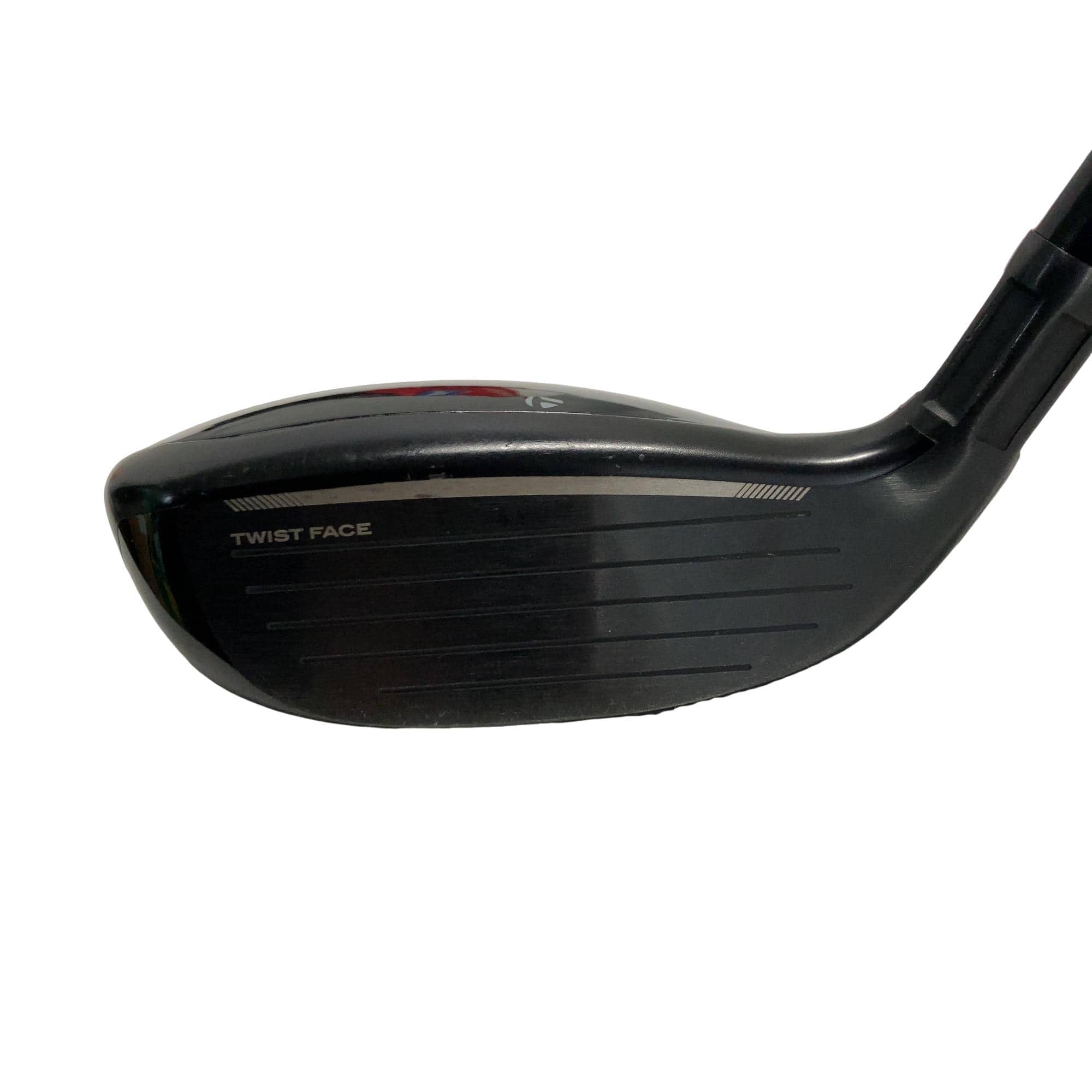 �r�s�d�`�k�s�g�Q�@�g�c�@�t�R