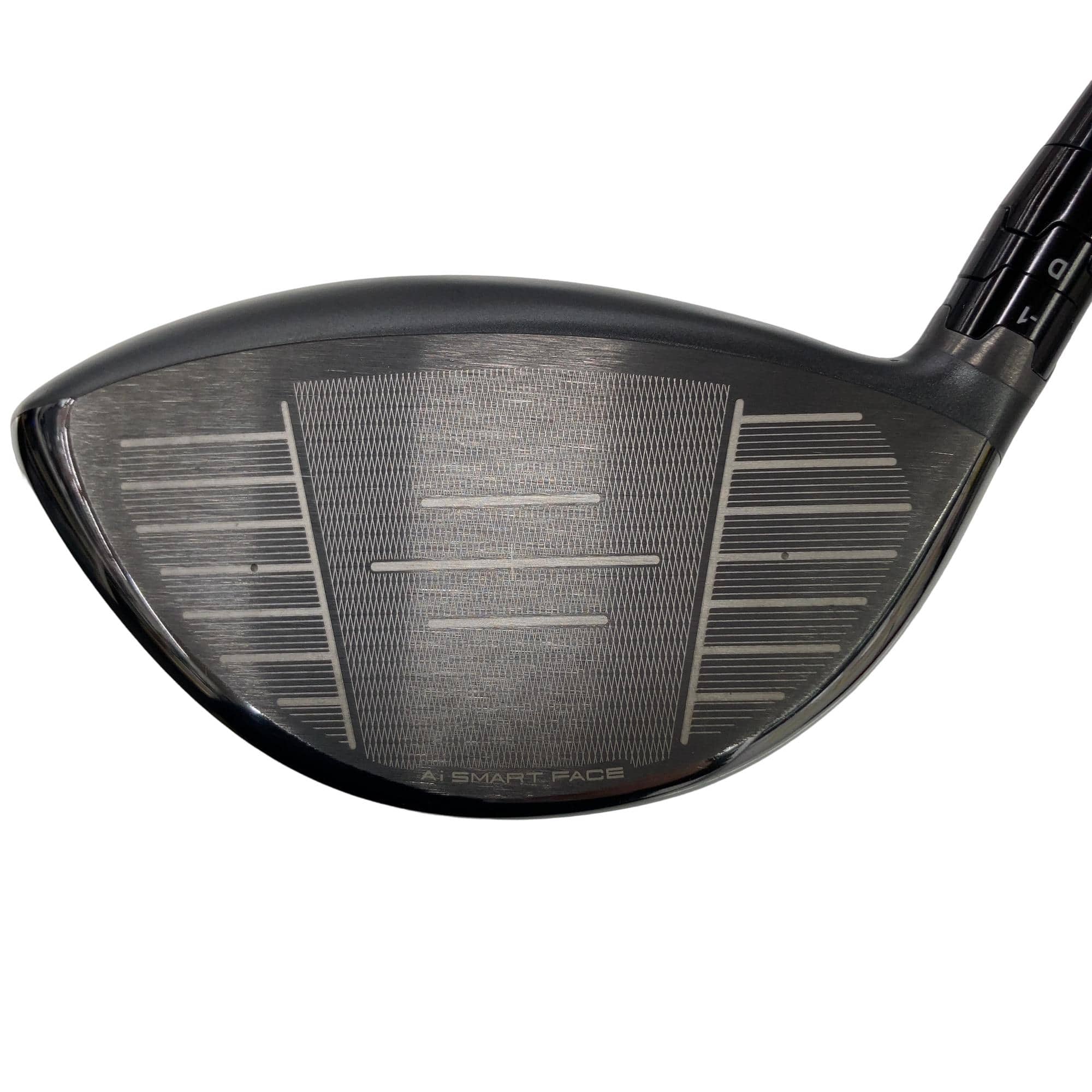 �o�`�q�`�c�x�l�@�`���@�r�l�n�j�d�@�������@�@�X°