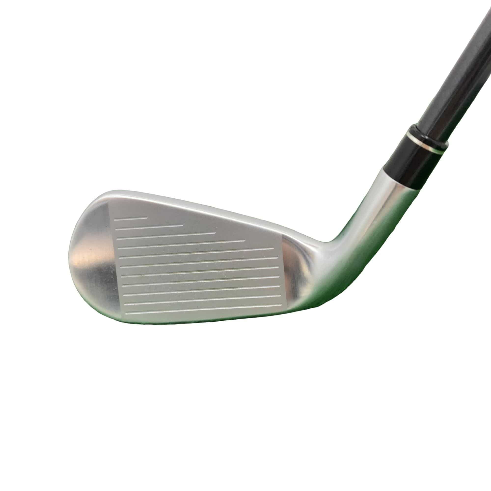 �r�s�d�`�k�s�g�@�c�g�x�@�t�S