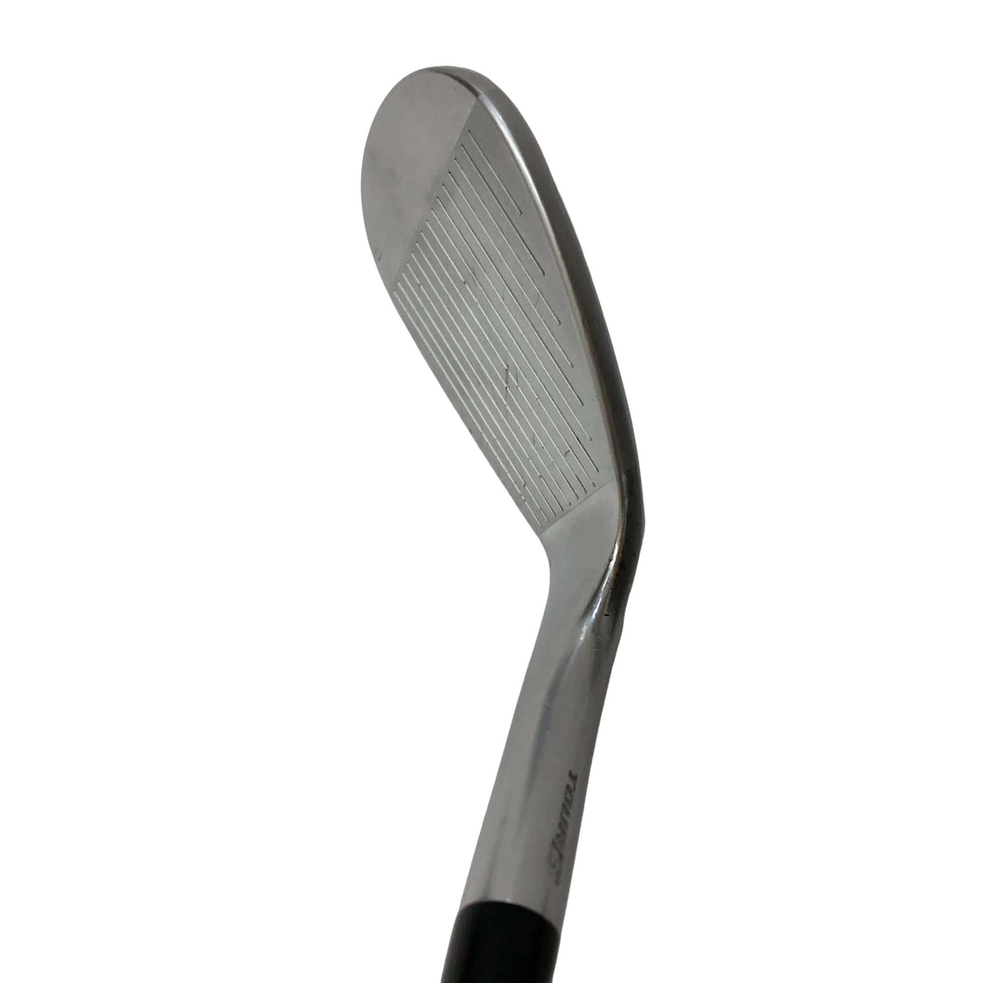 �s�n�t�q�@�a�@�a�q�l�@�T�W°�^�P�Q°