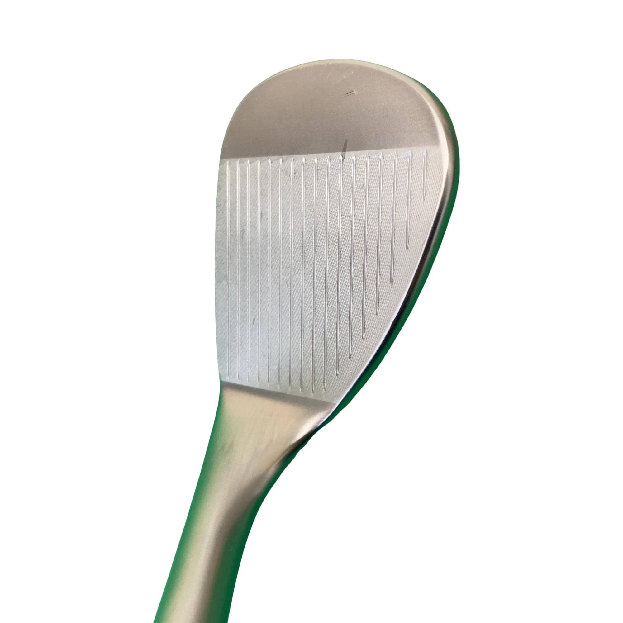 �n�o�t�r�@�N�����@�T�W°�^�P�O°�r