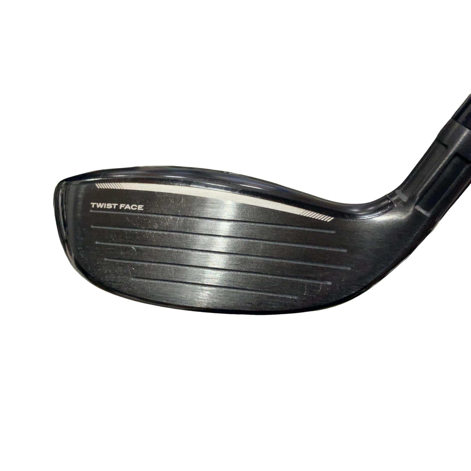 �r�s�d�`�k�s�g�Q�@�g�c�@�t�S