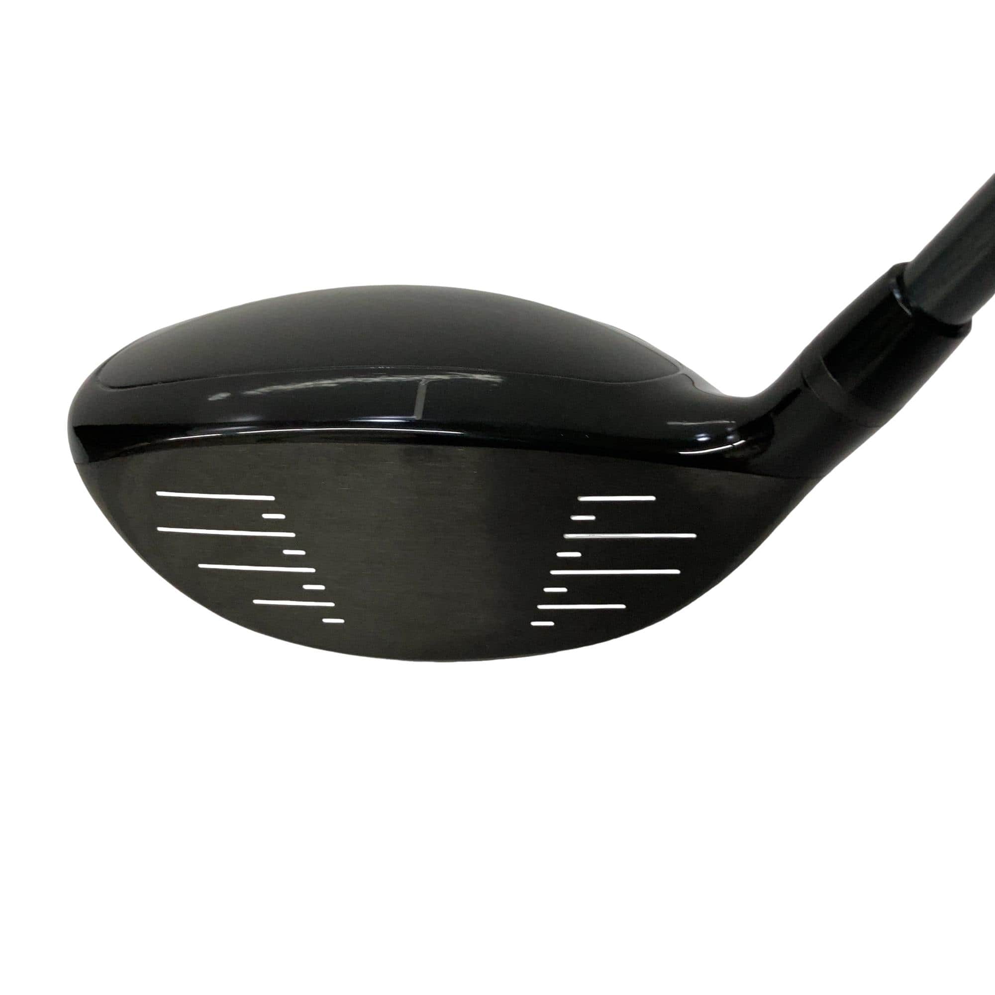 �������������@�c�q�h�u�d�r�s�`�q�i�Q�O�Q�T�j�@�t�U