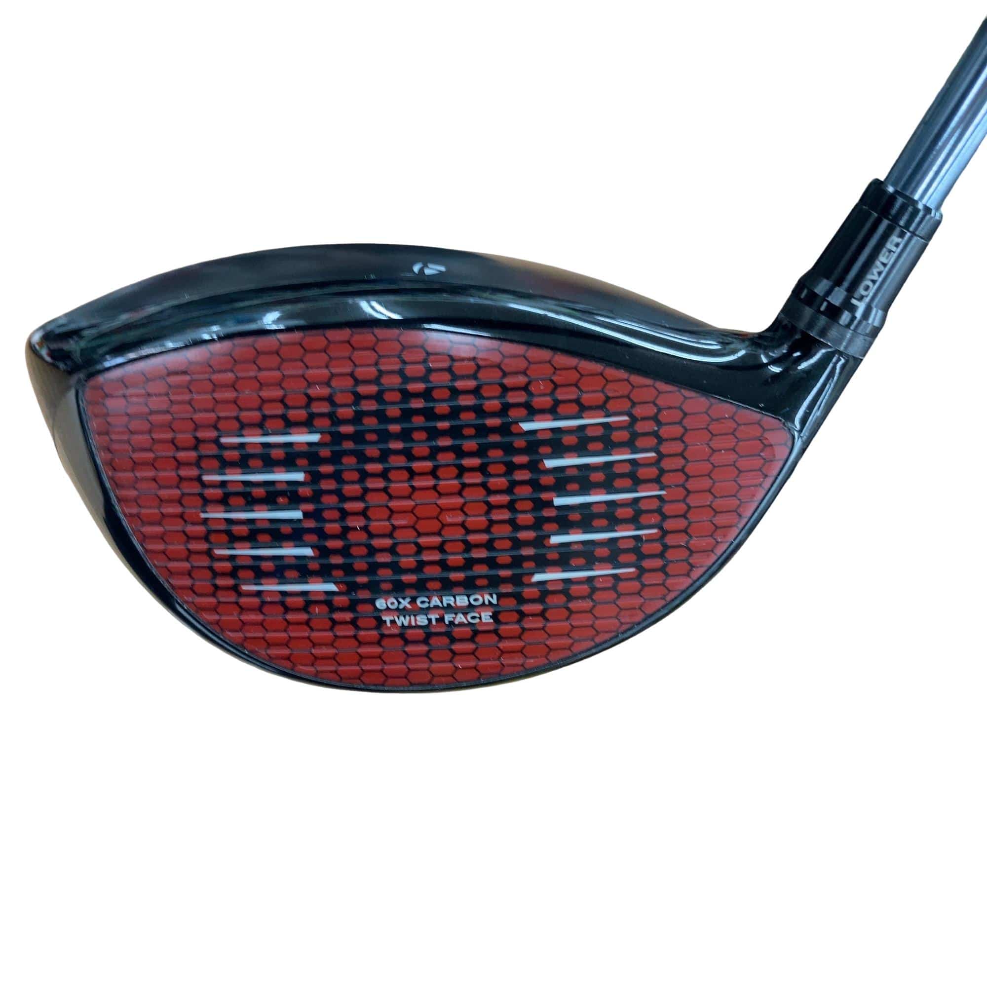 �r�s�d�`�k�s�g�@�@�X°